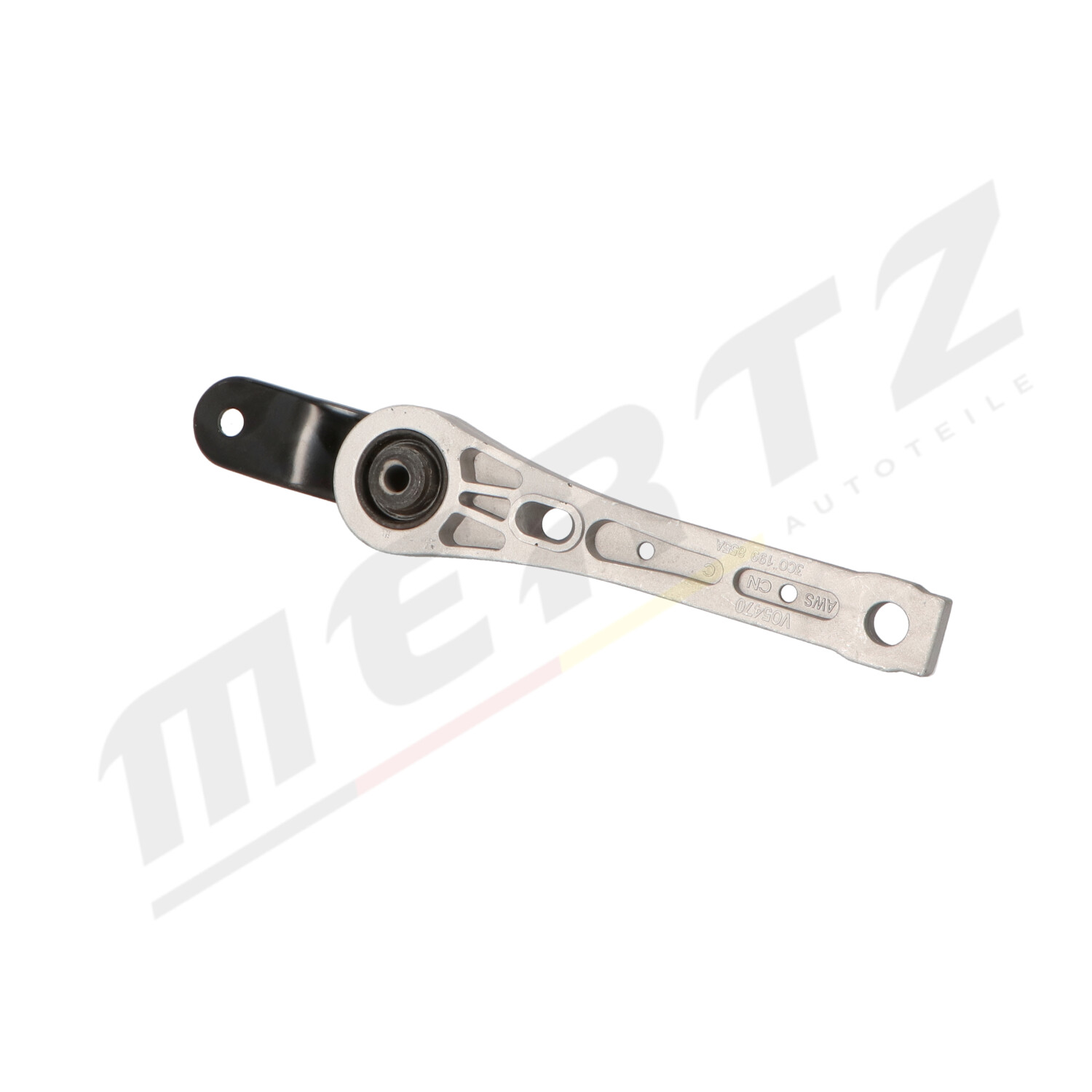 m-s4971_1