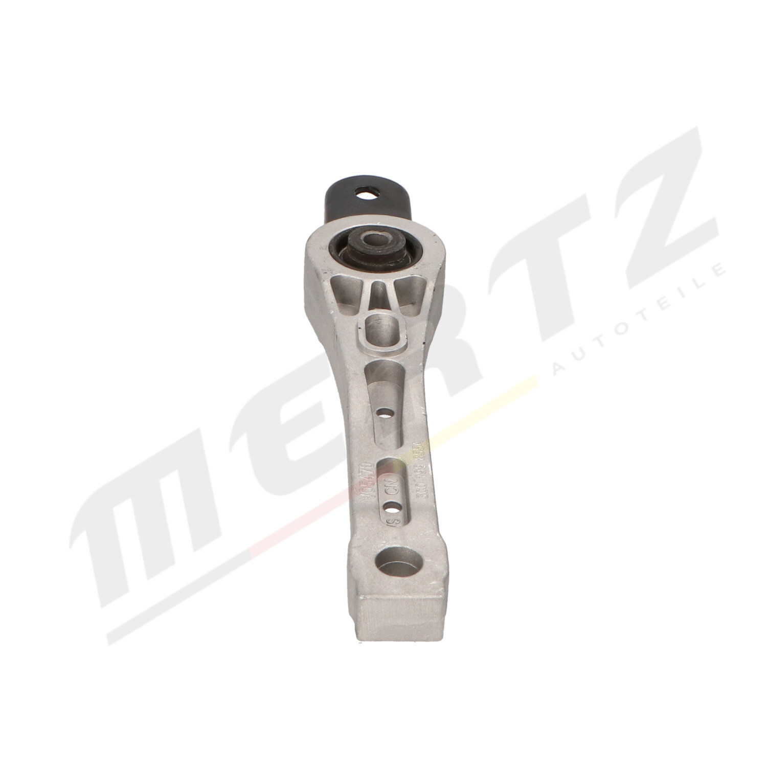 m-s4971_2