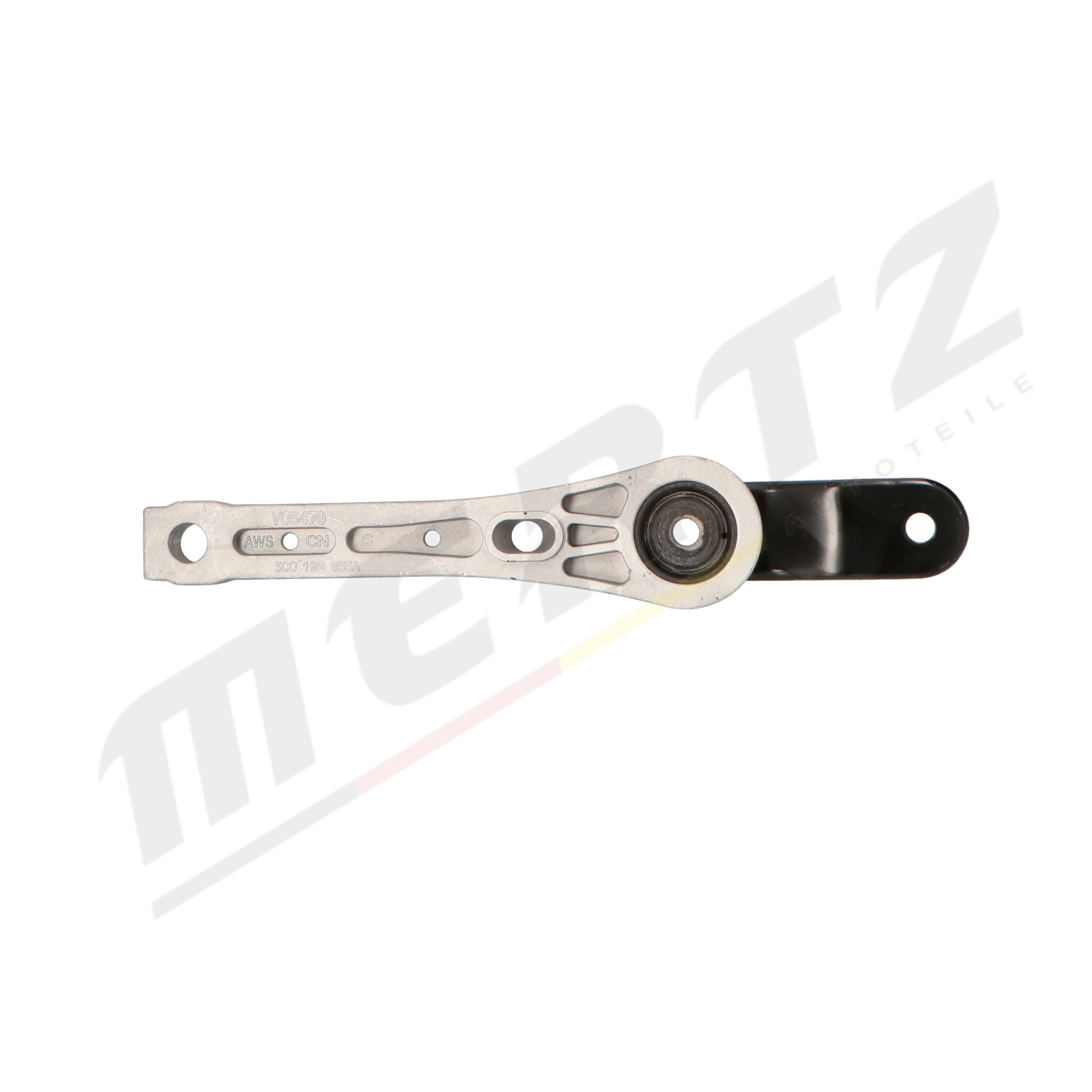 m-s4971_3
