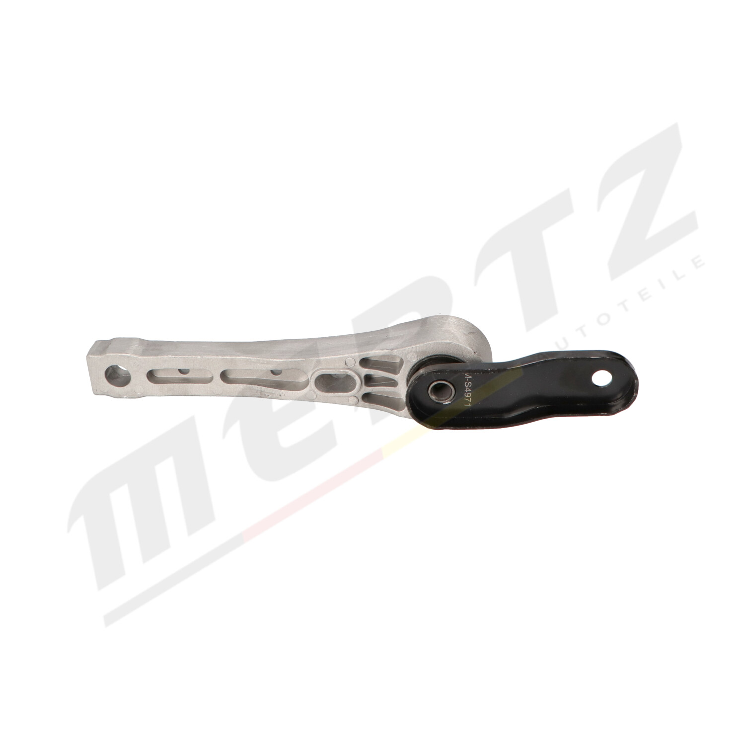 m-s4971_5