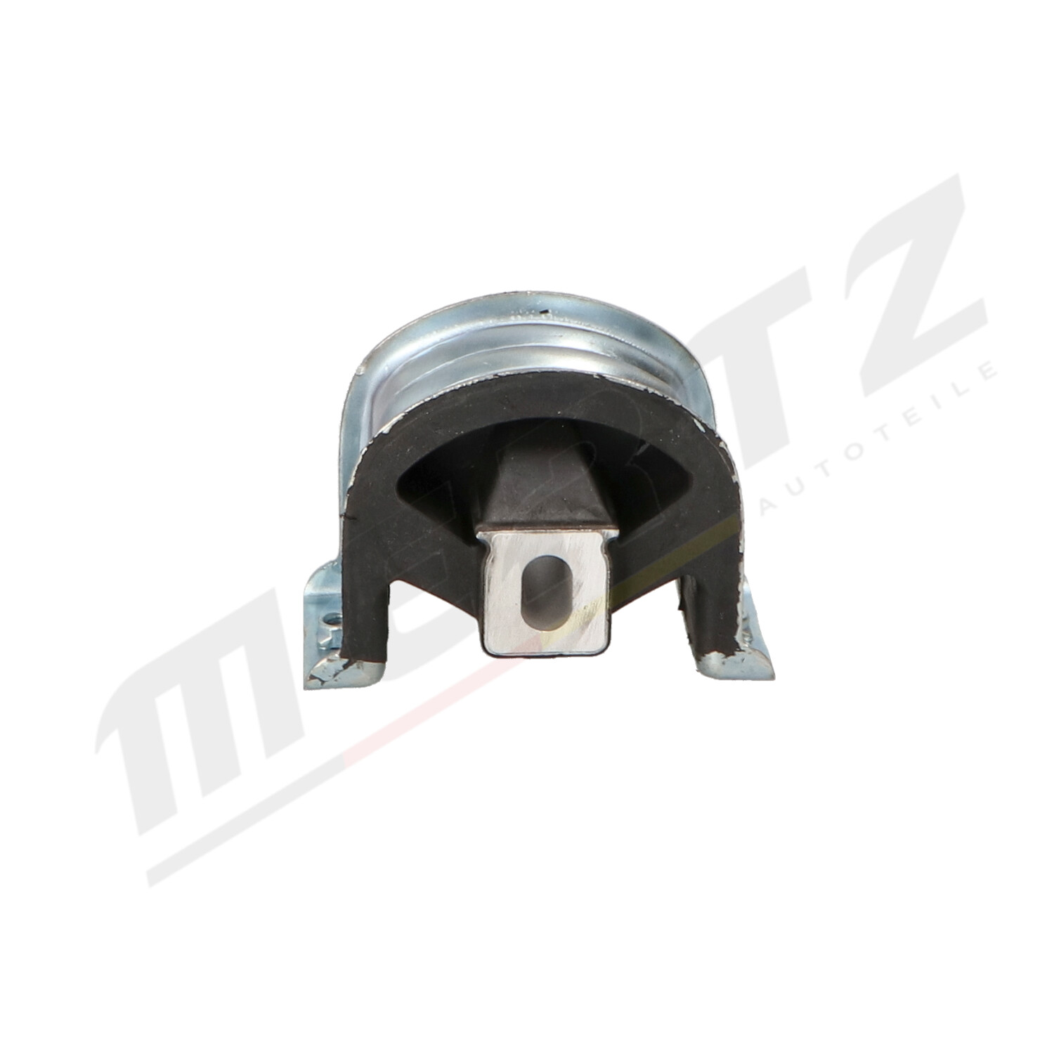 m-s4973_1
