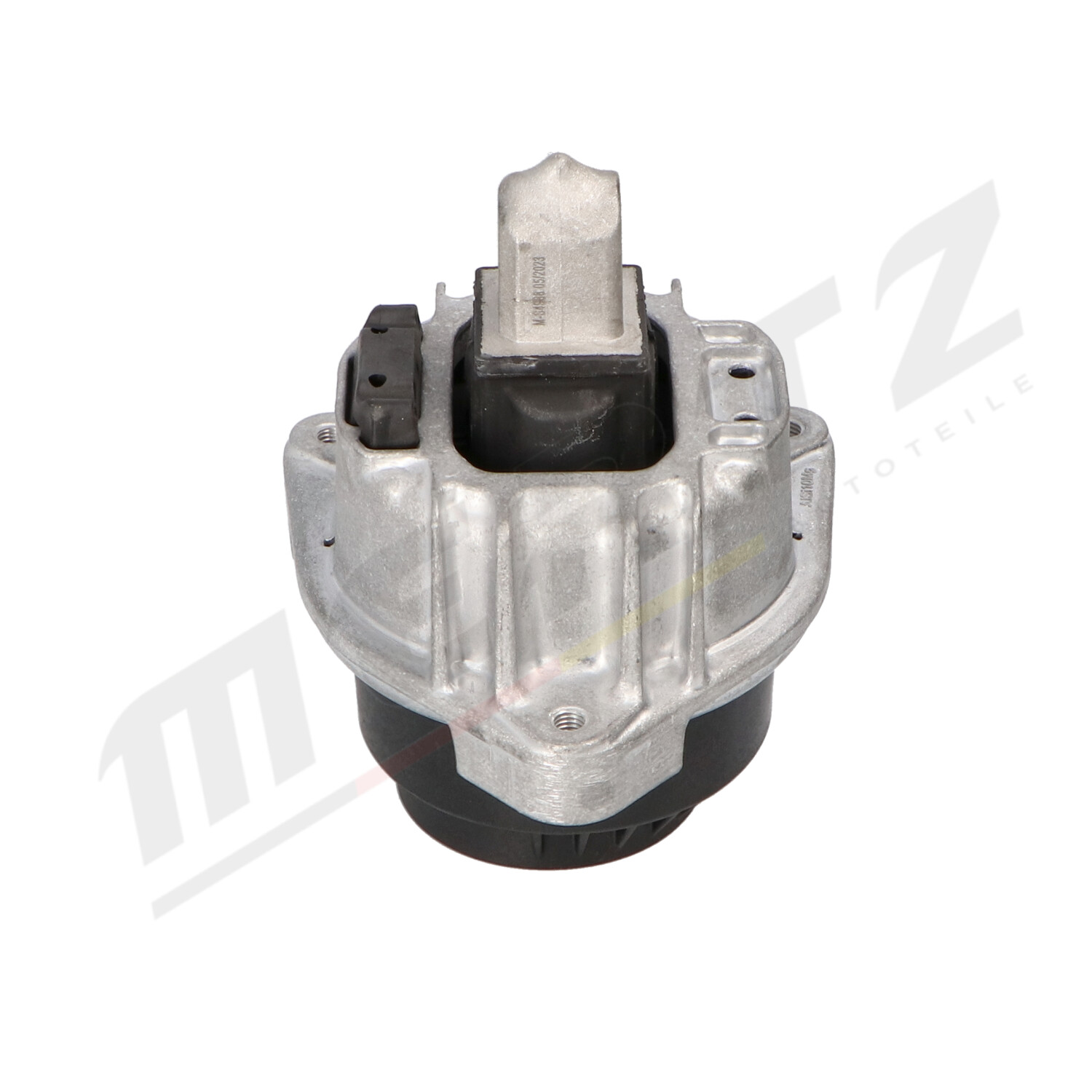 m-s4988_3