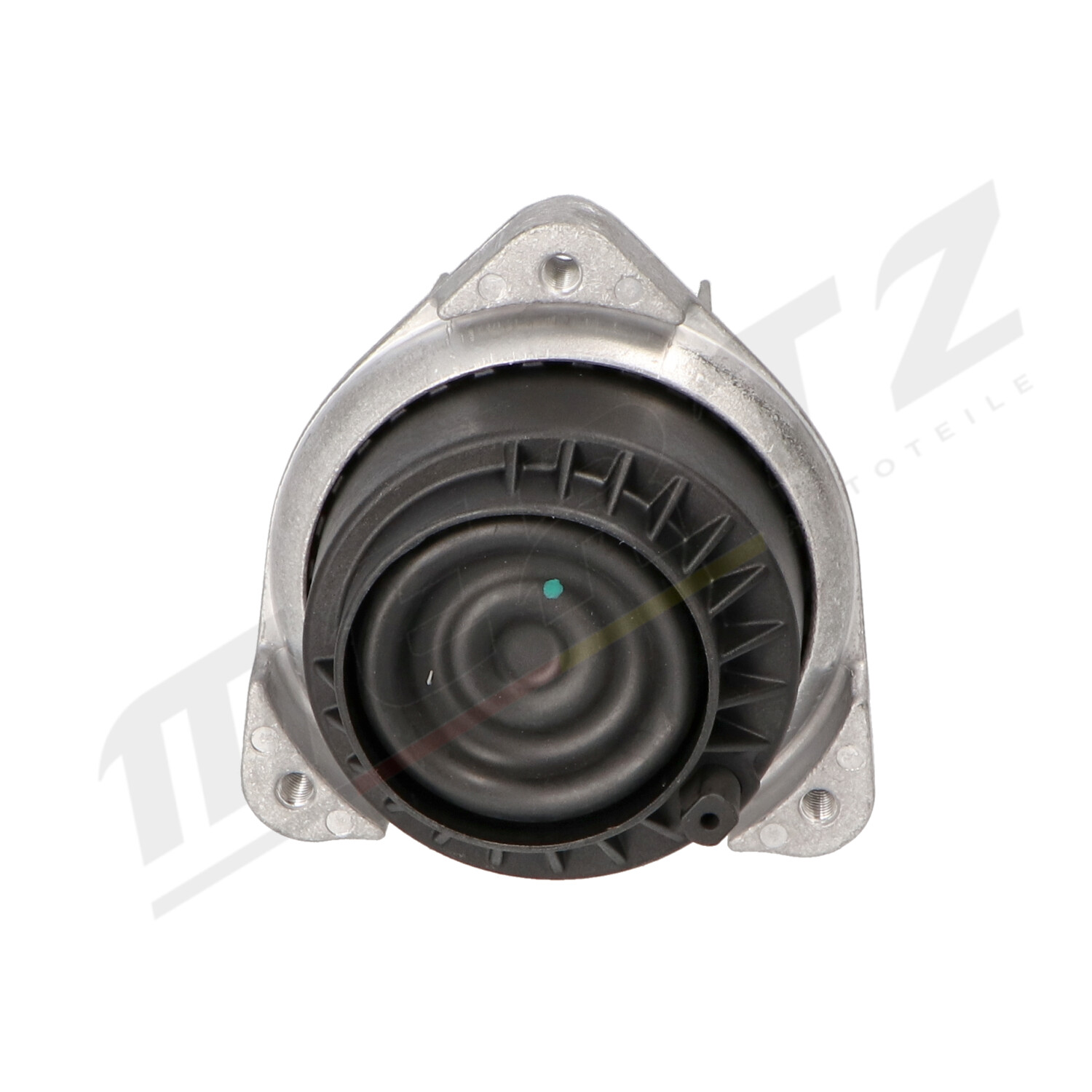 m-s4988_4