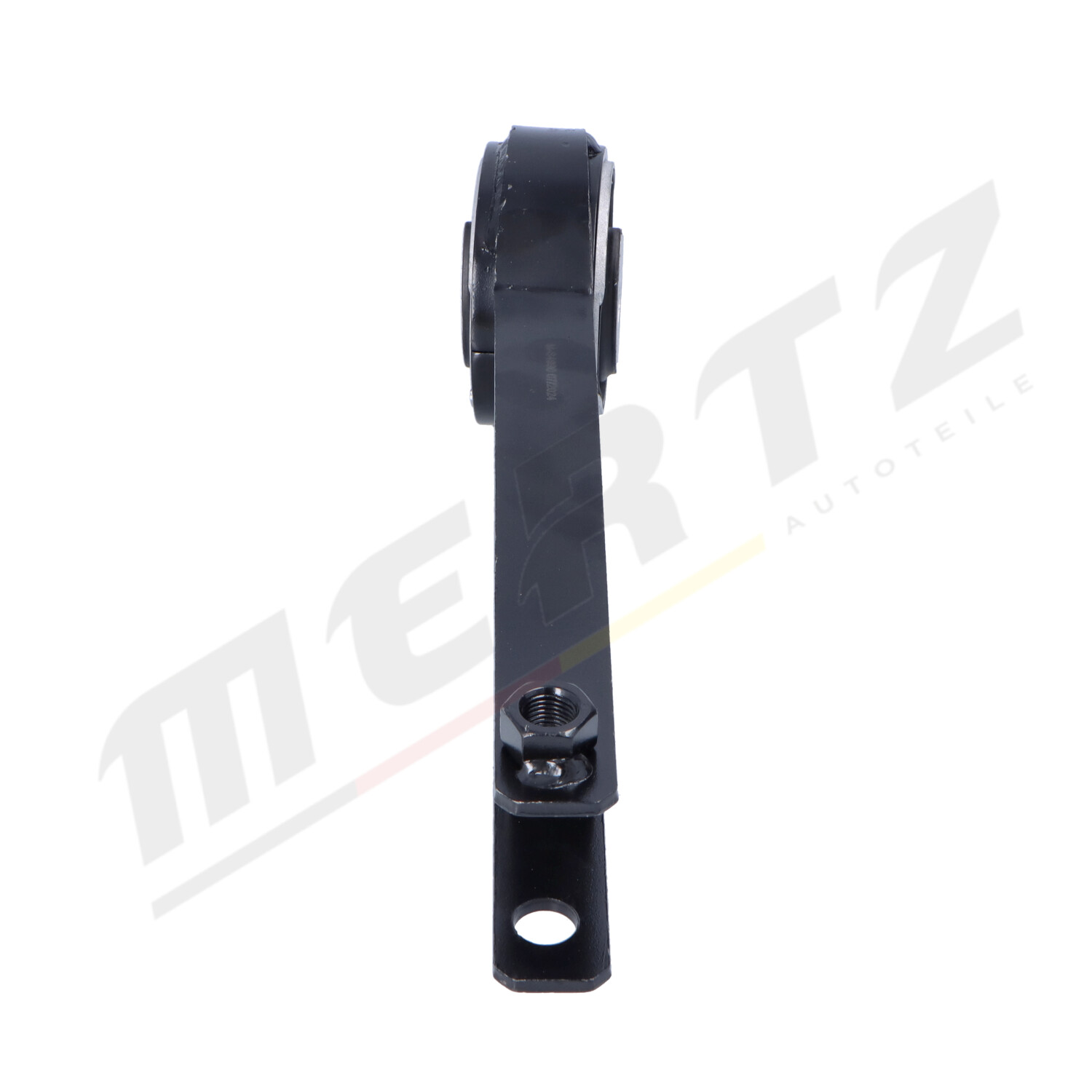 m-s4990_3