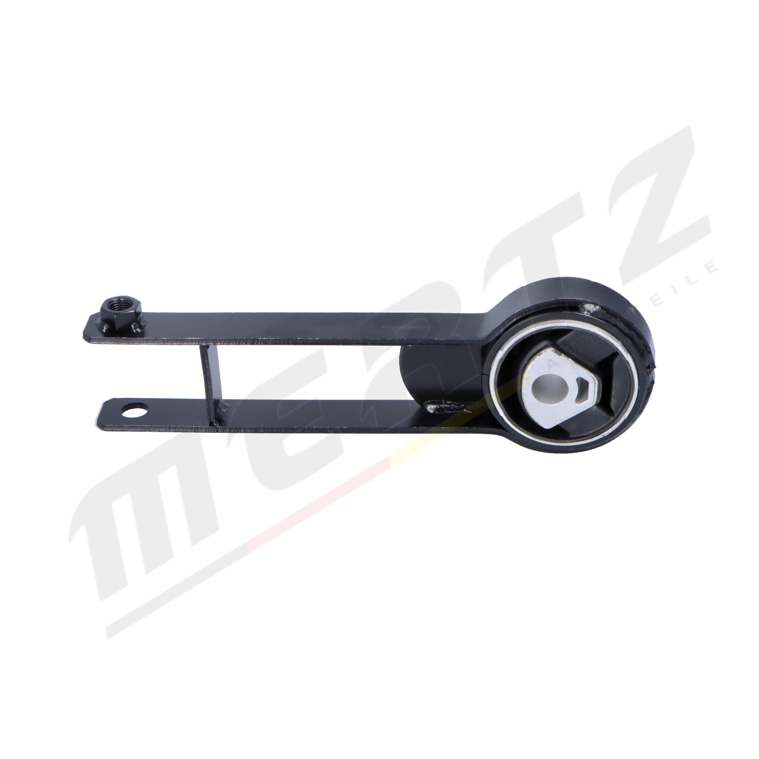 m-s4990_4