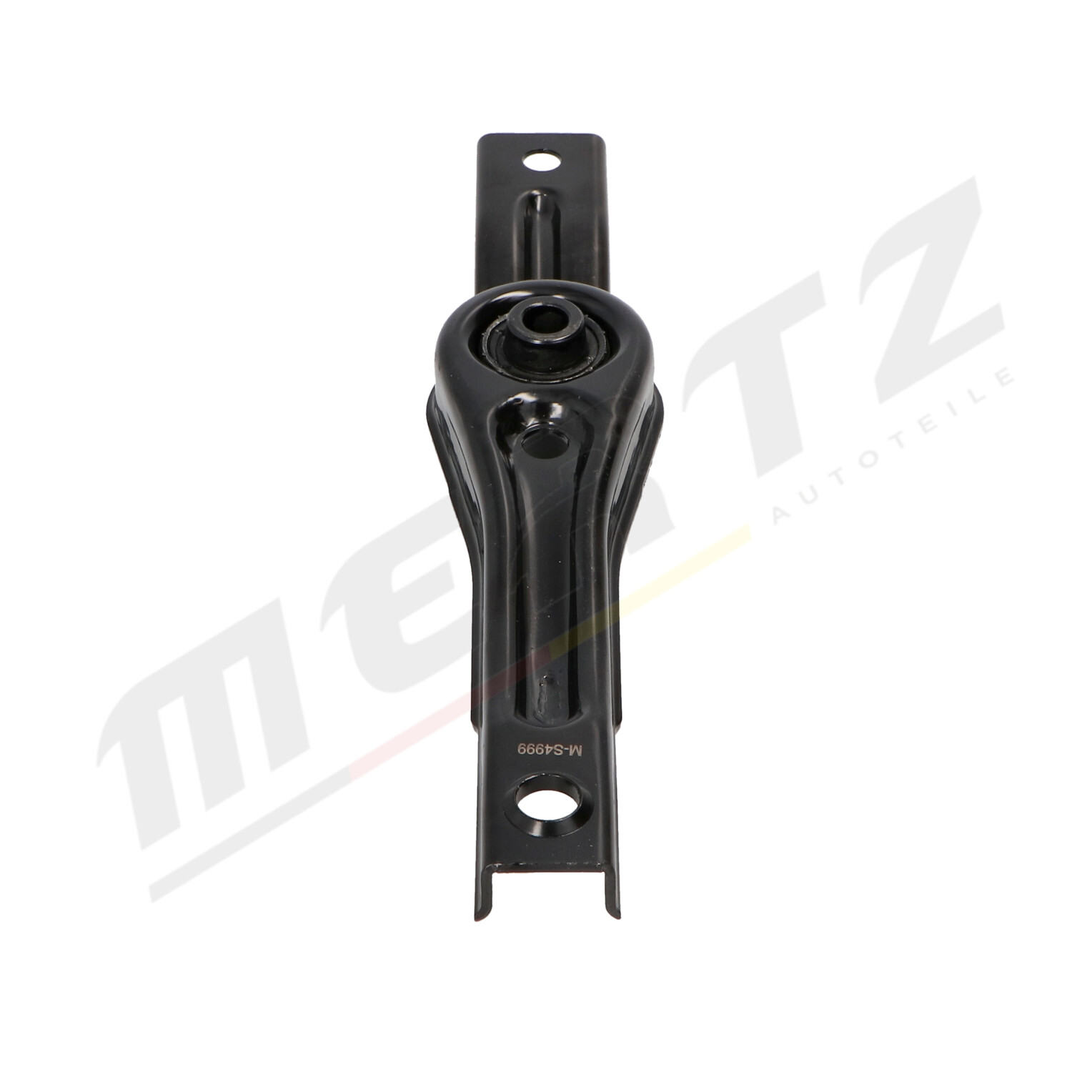 m-s4999_2