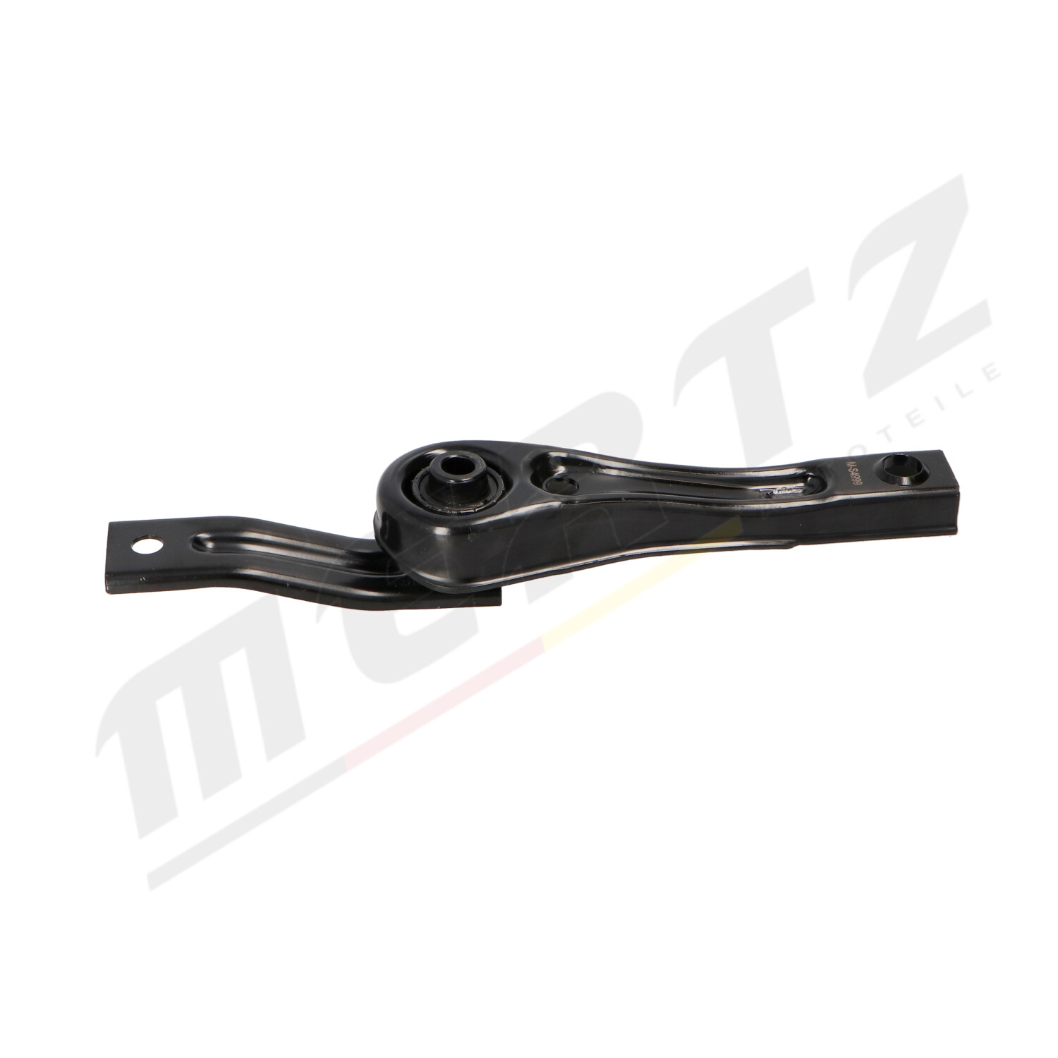 m-s4999_4