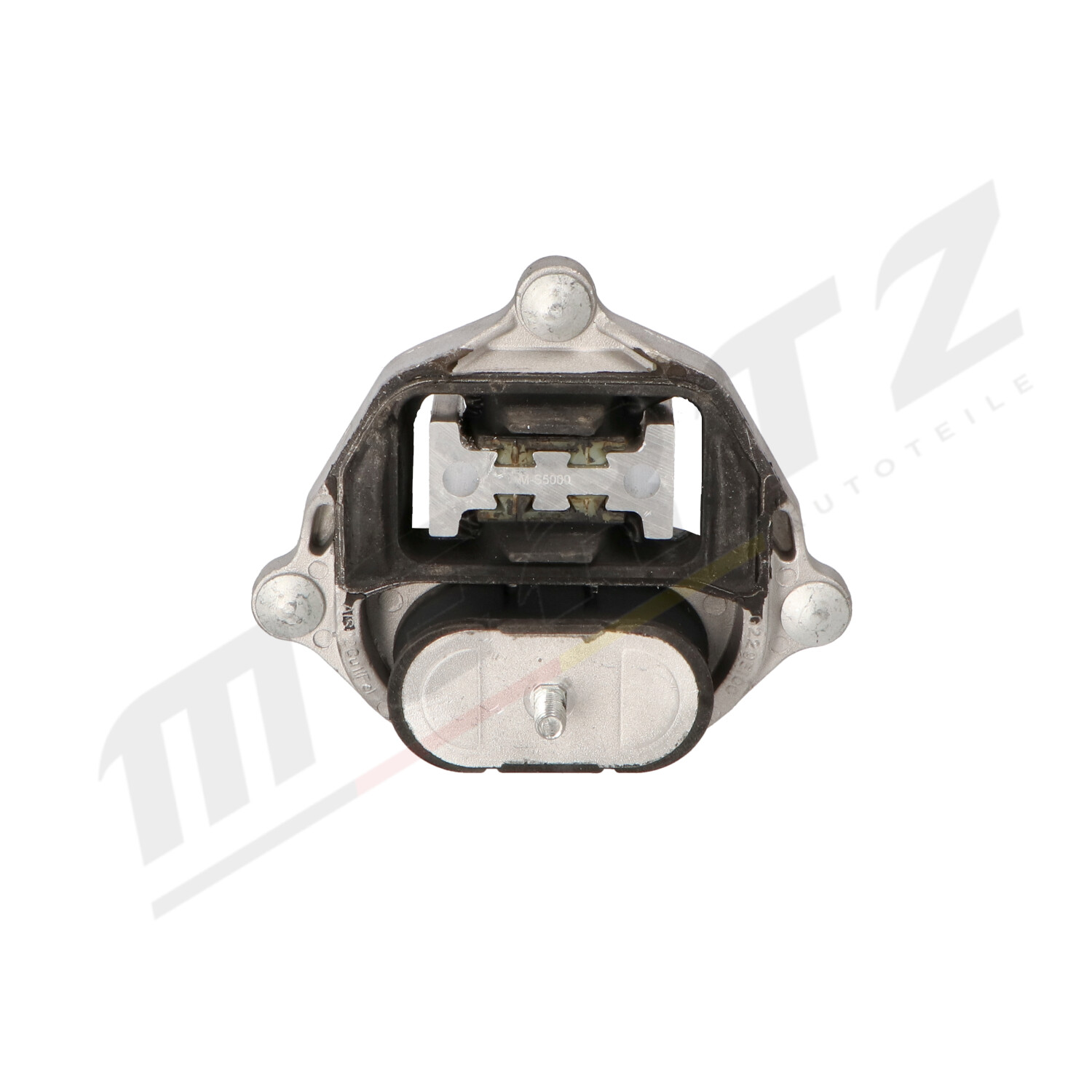 m-s5000_5