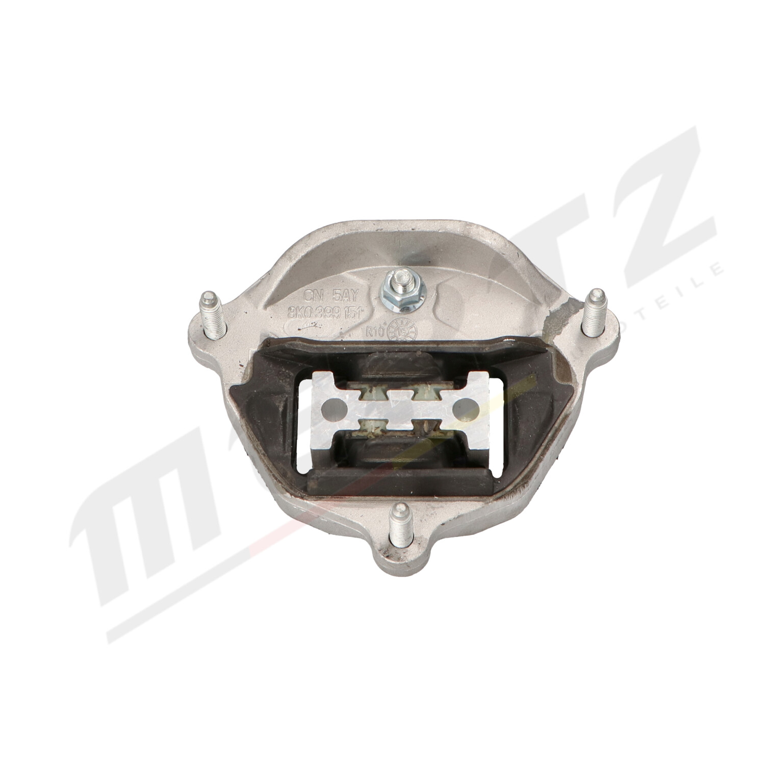 m-s5000_6