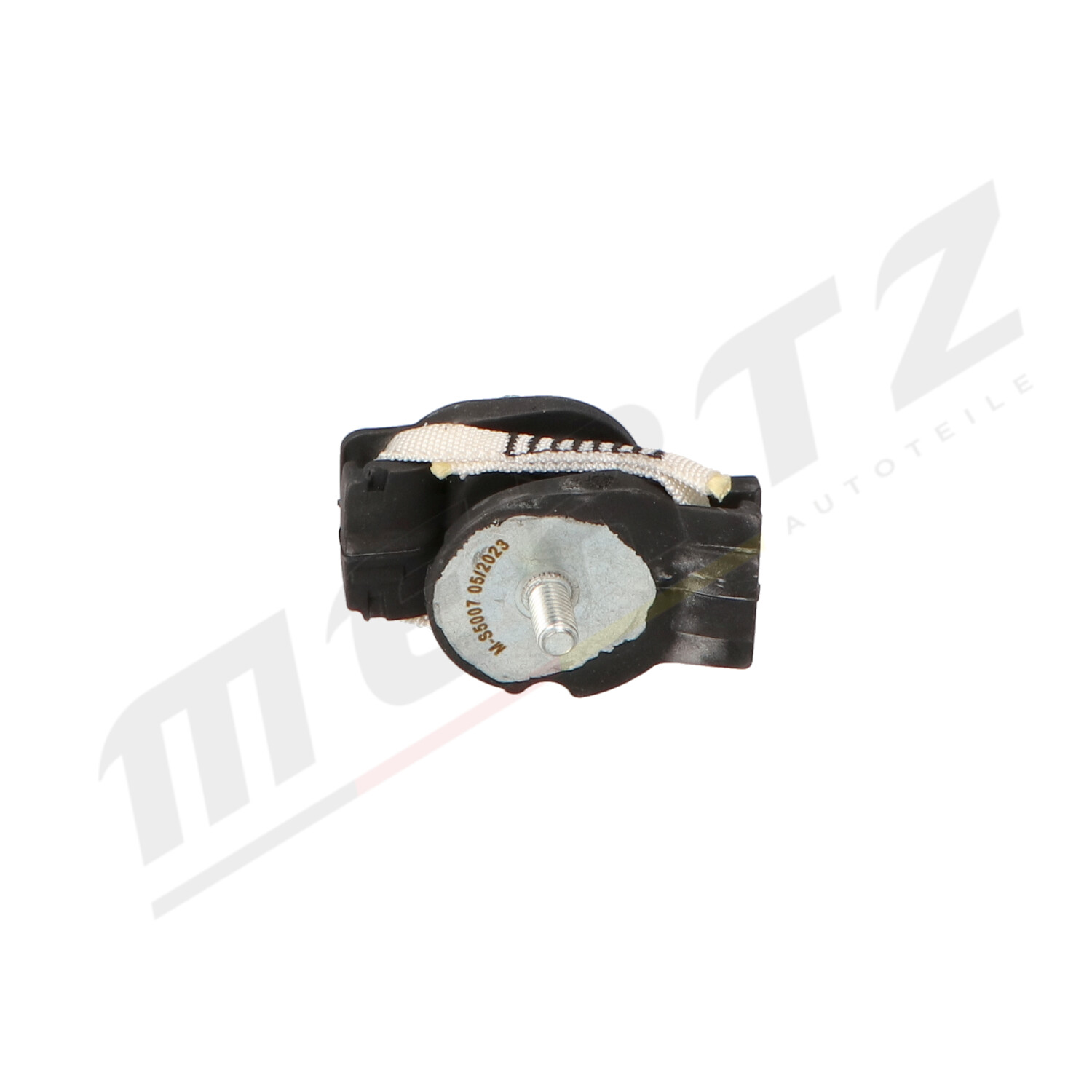 m-s5007_1