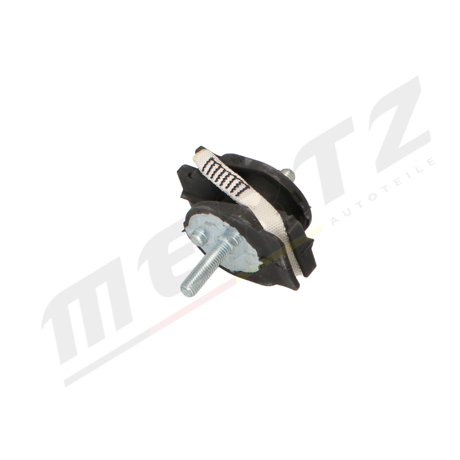 m-s5007_4