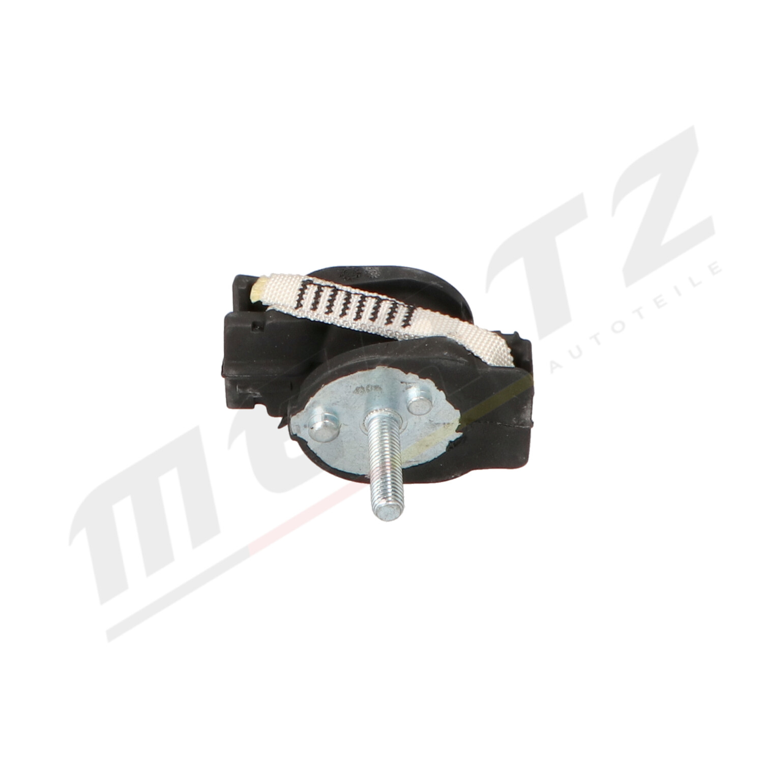 m-s5007_5