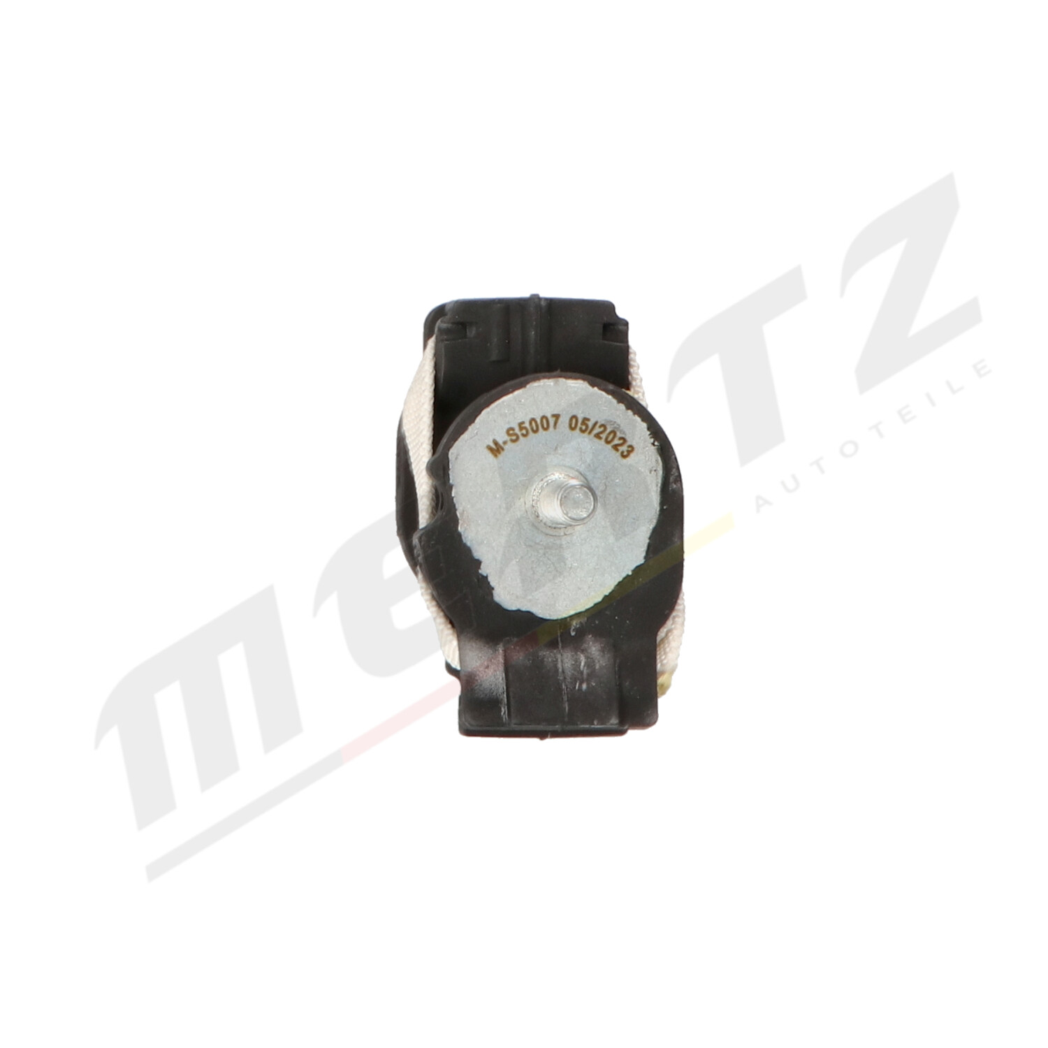 m-s5007_6