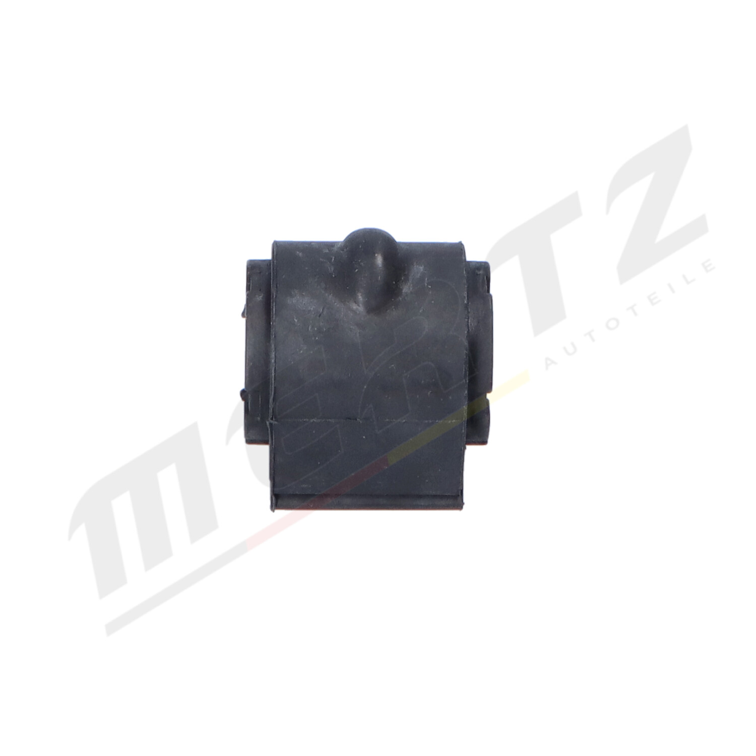 m-s5015_1