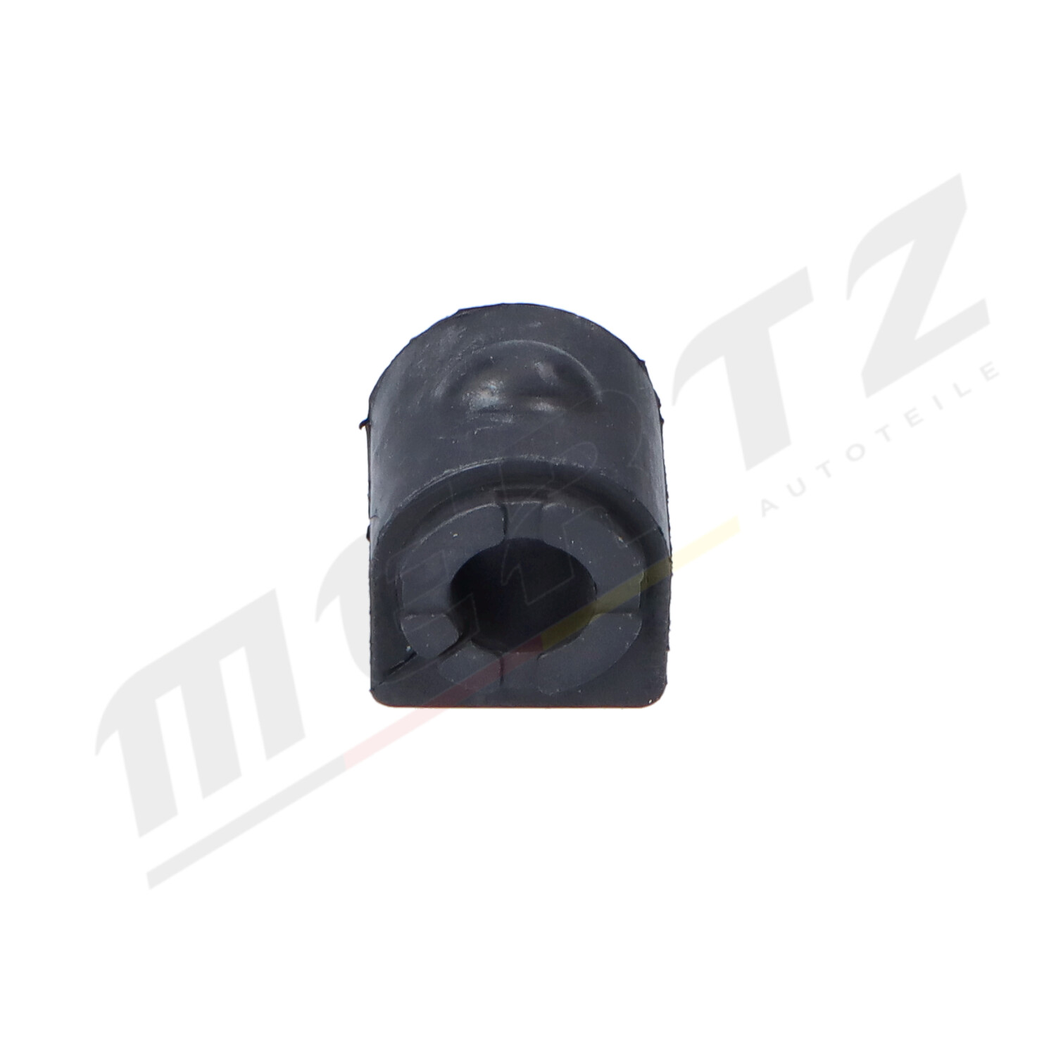 m-s5015_2