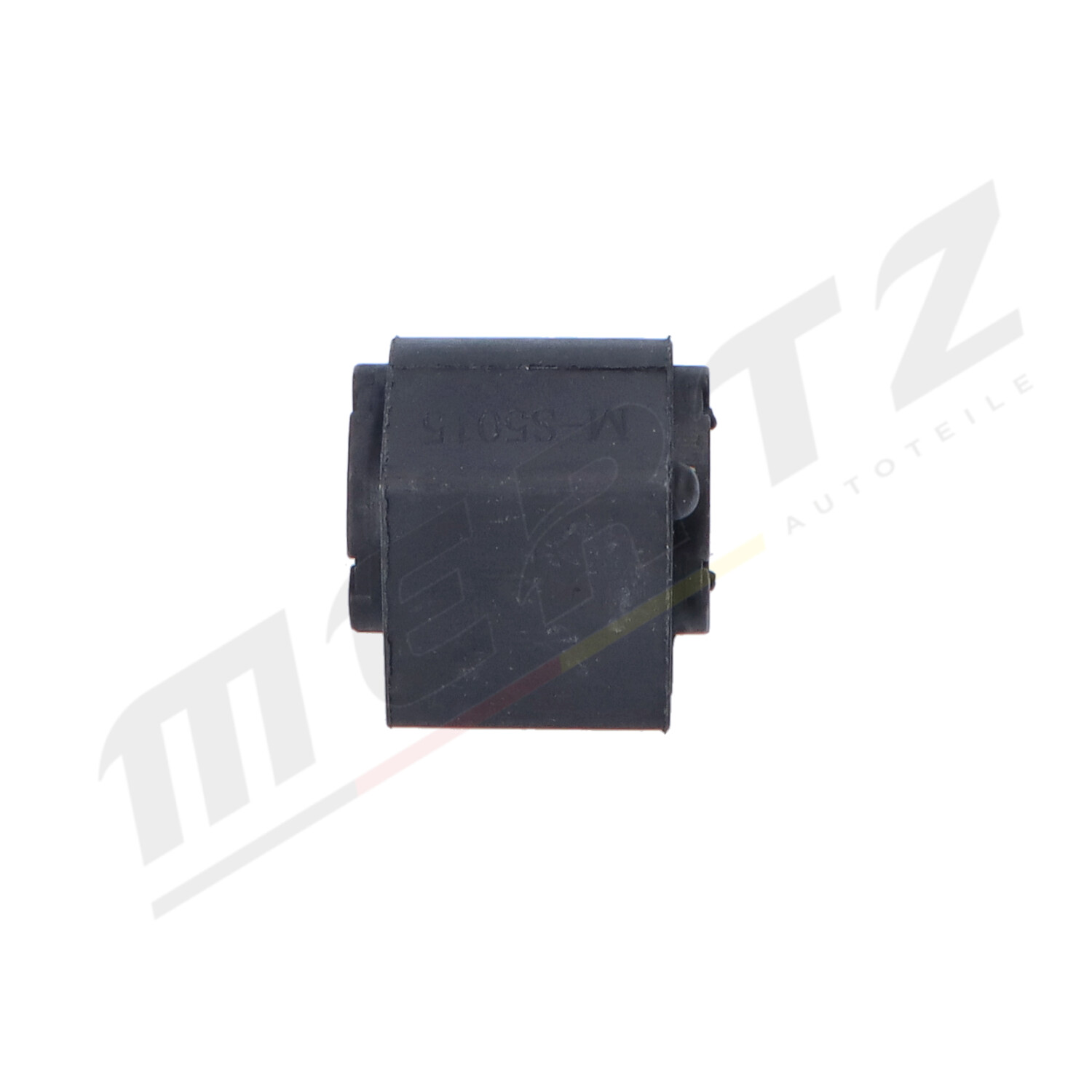 m-s5015_3