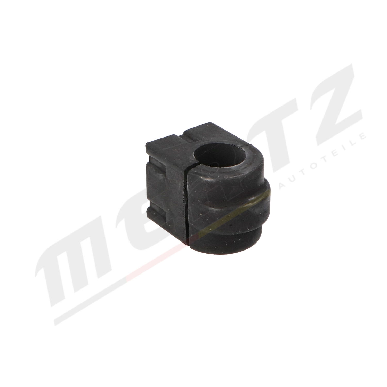 m-s5018_2