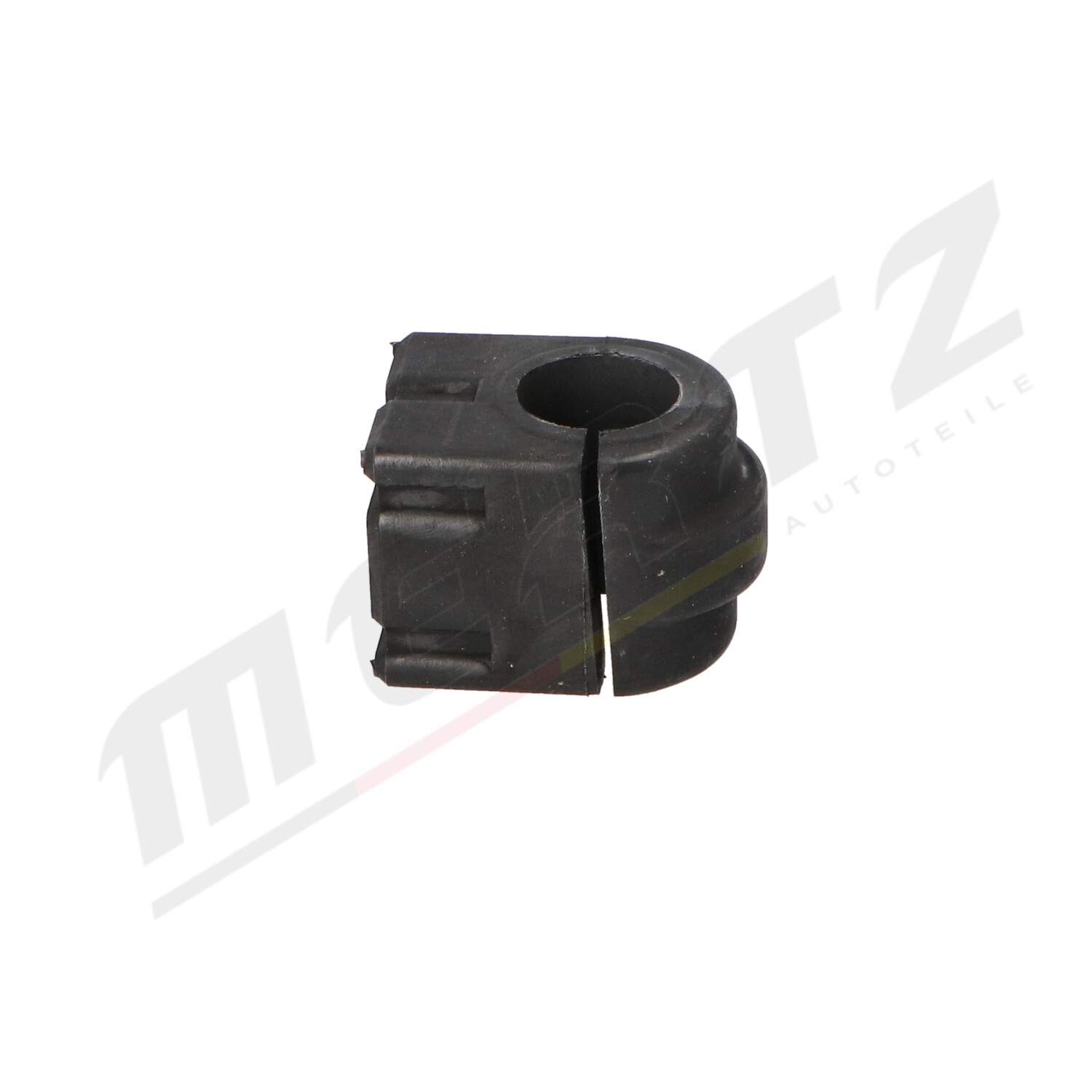 m-s5018_3
