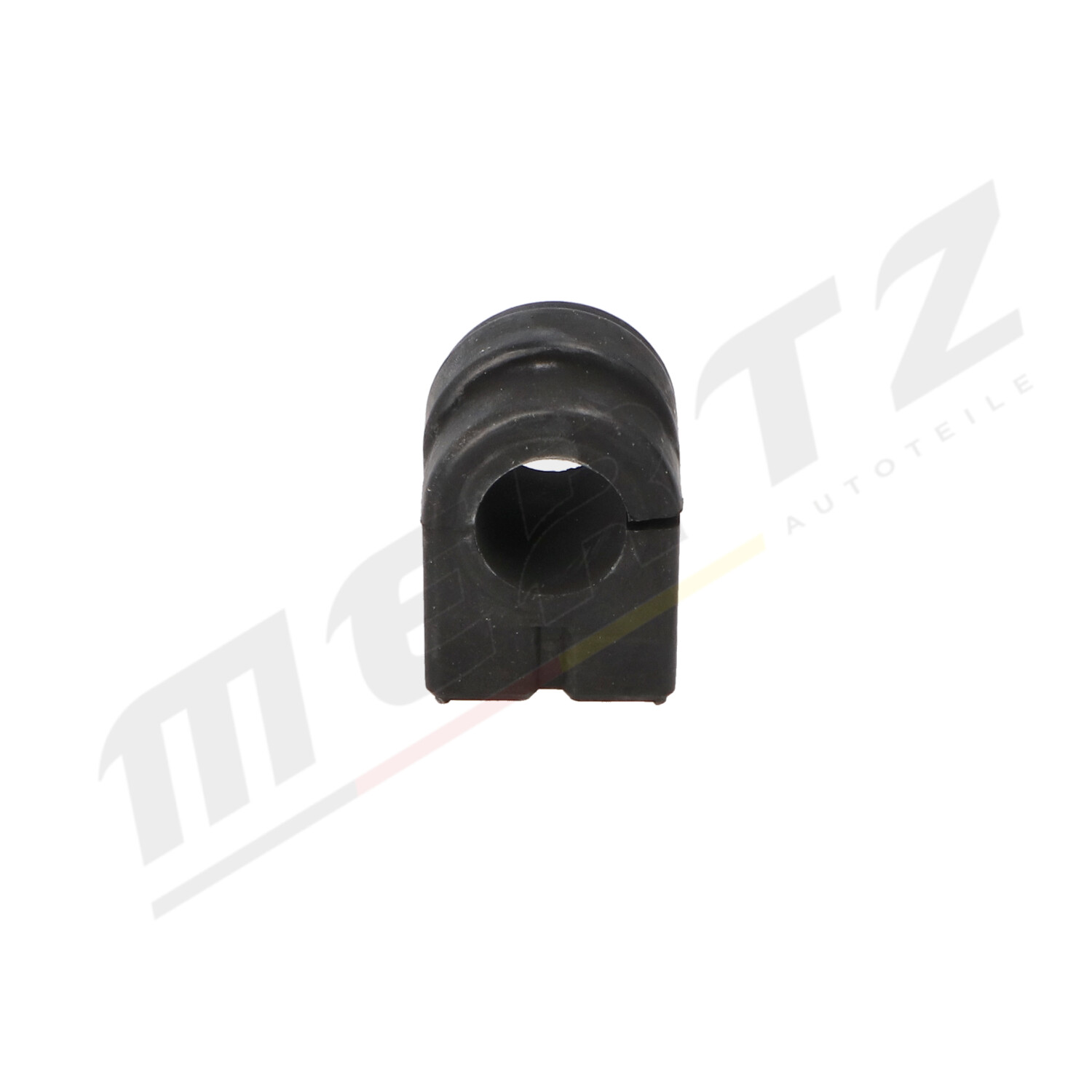 m-s5018_4