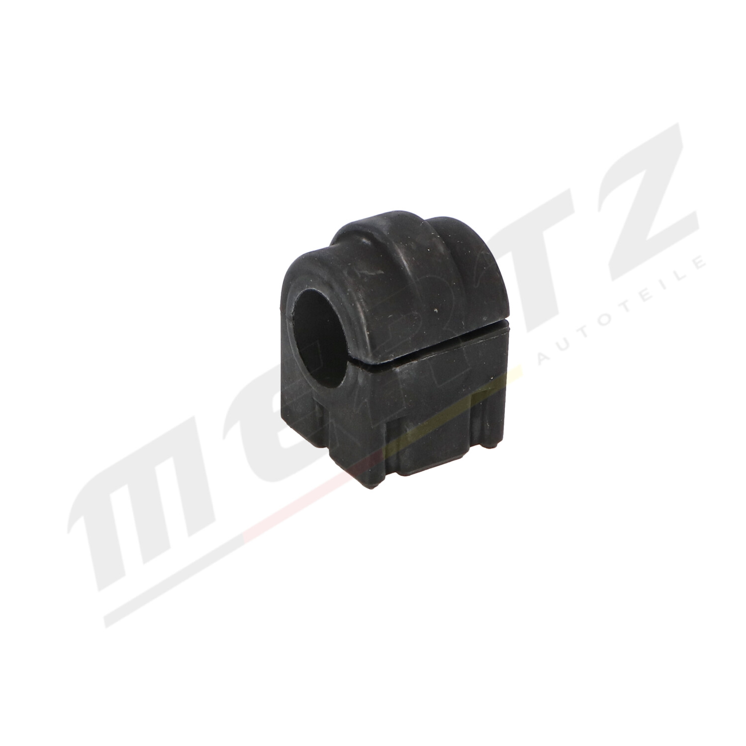 m-s5018_5