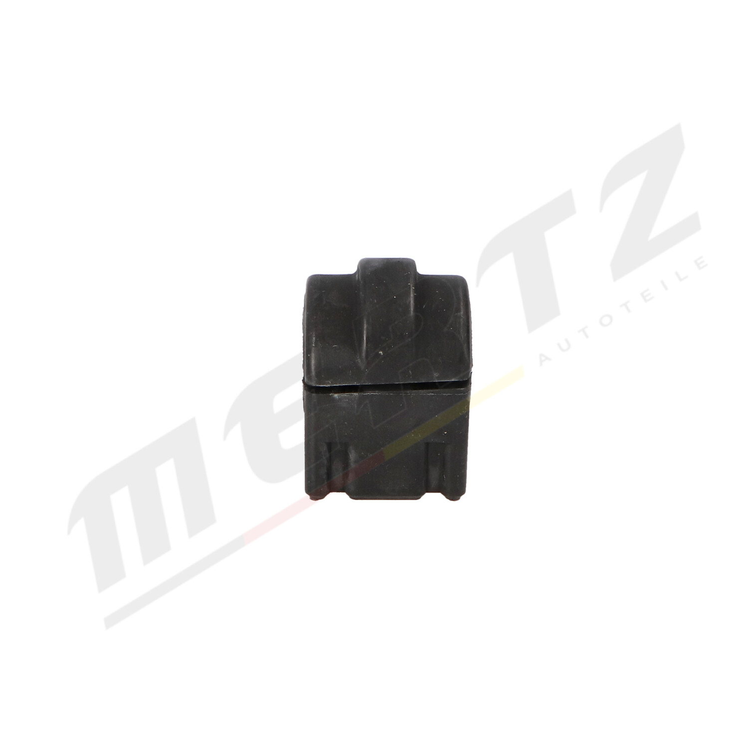 m-s5018_6
