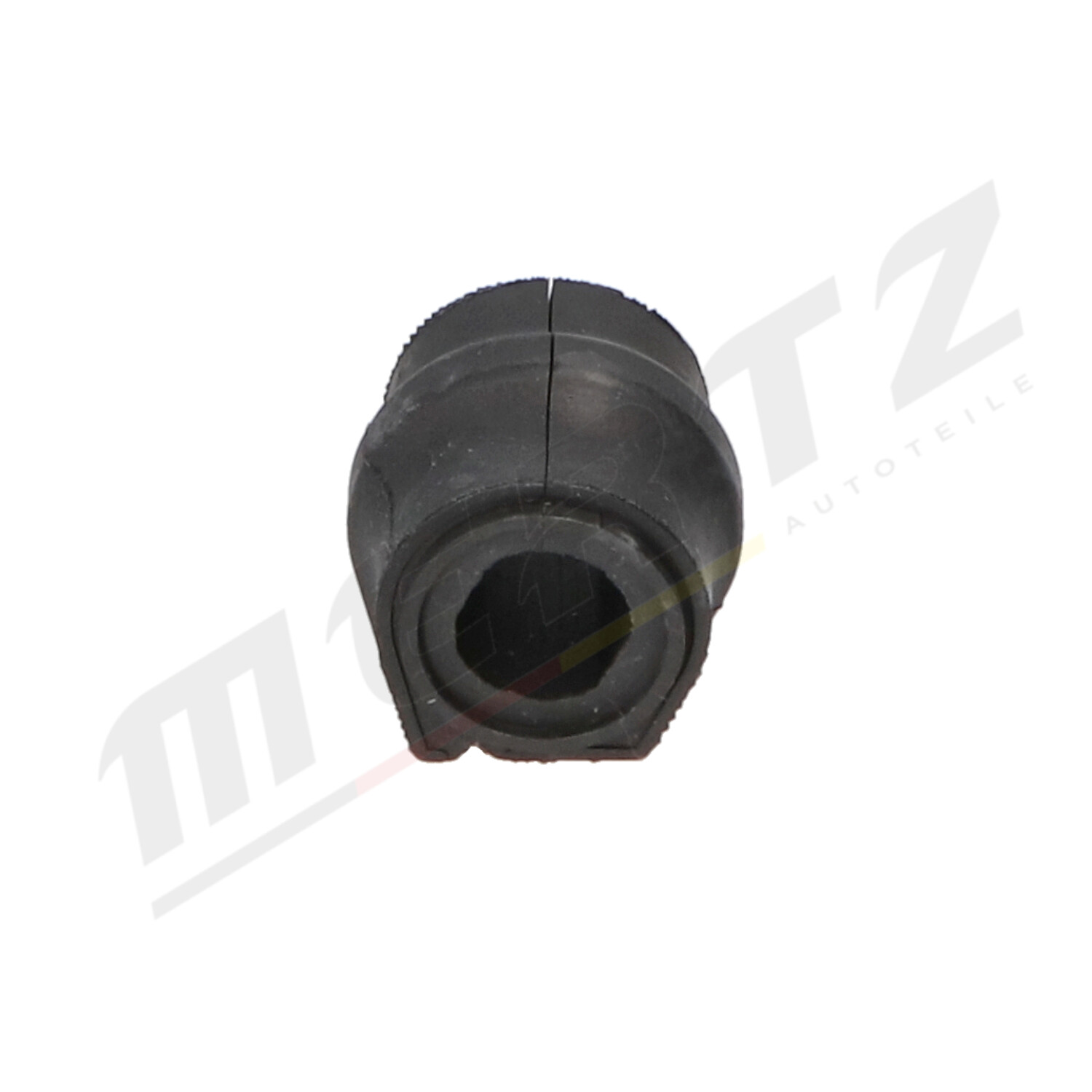 m-s5021_2