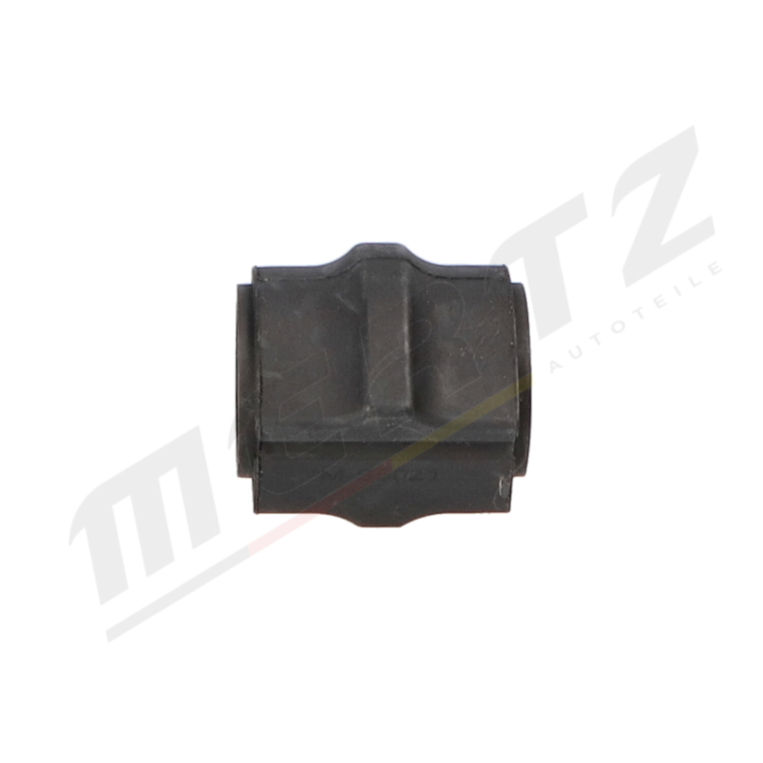 m-s5021_4
