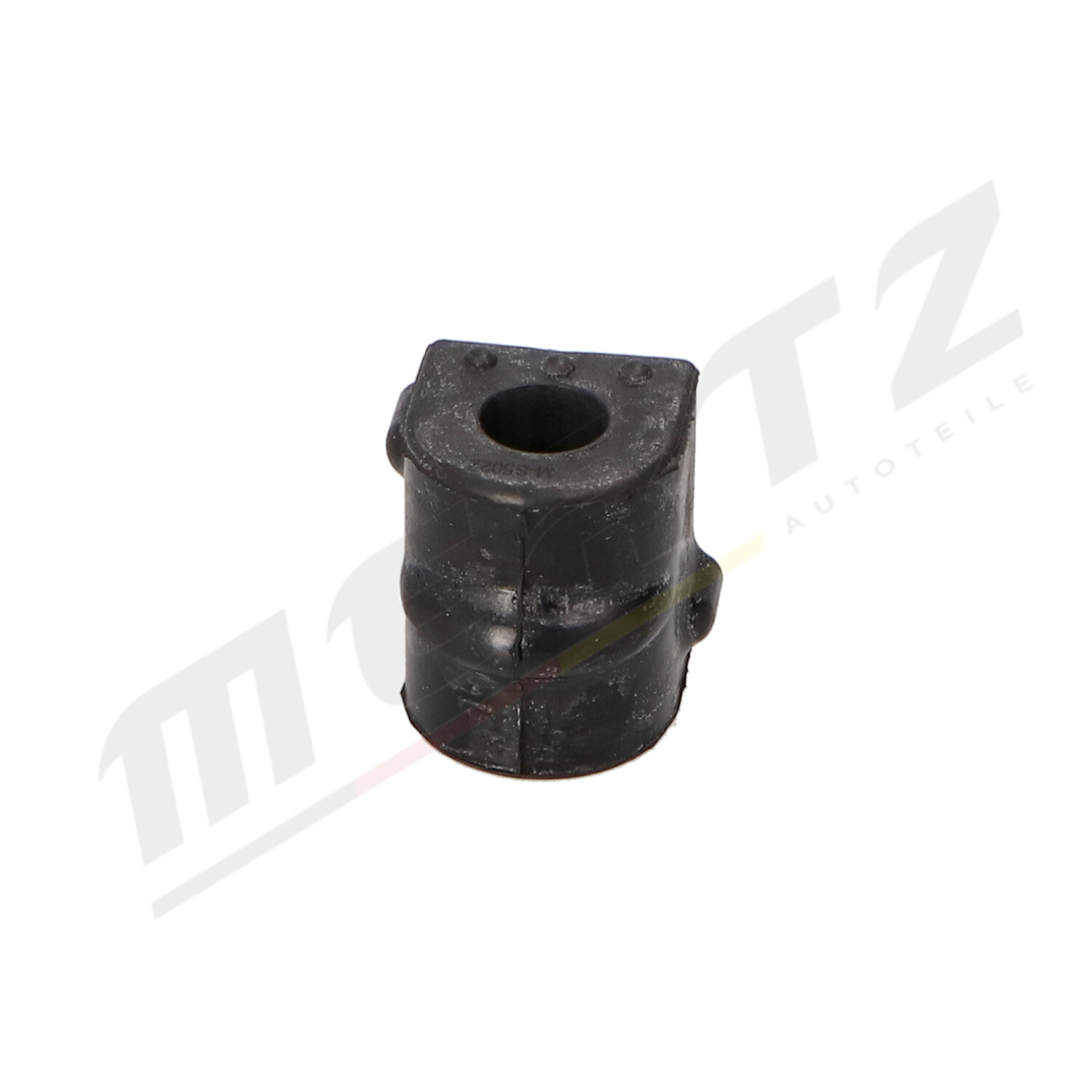 m-s5022_1