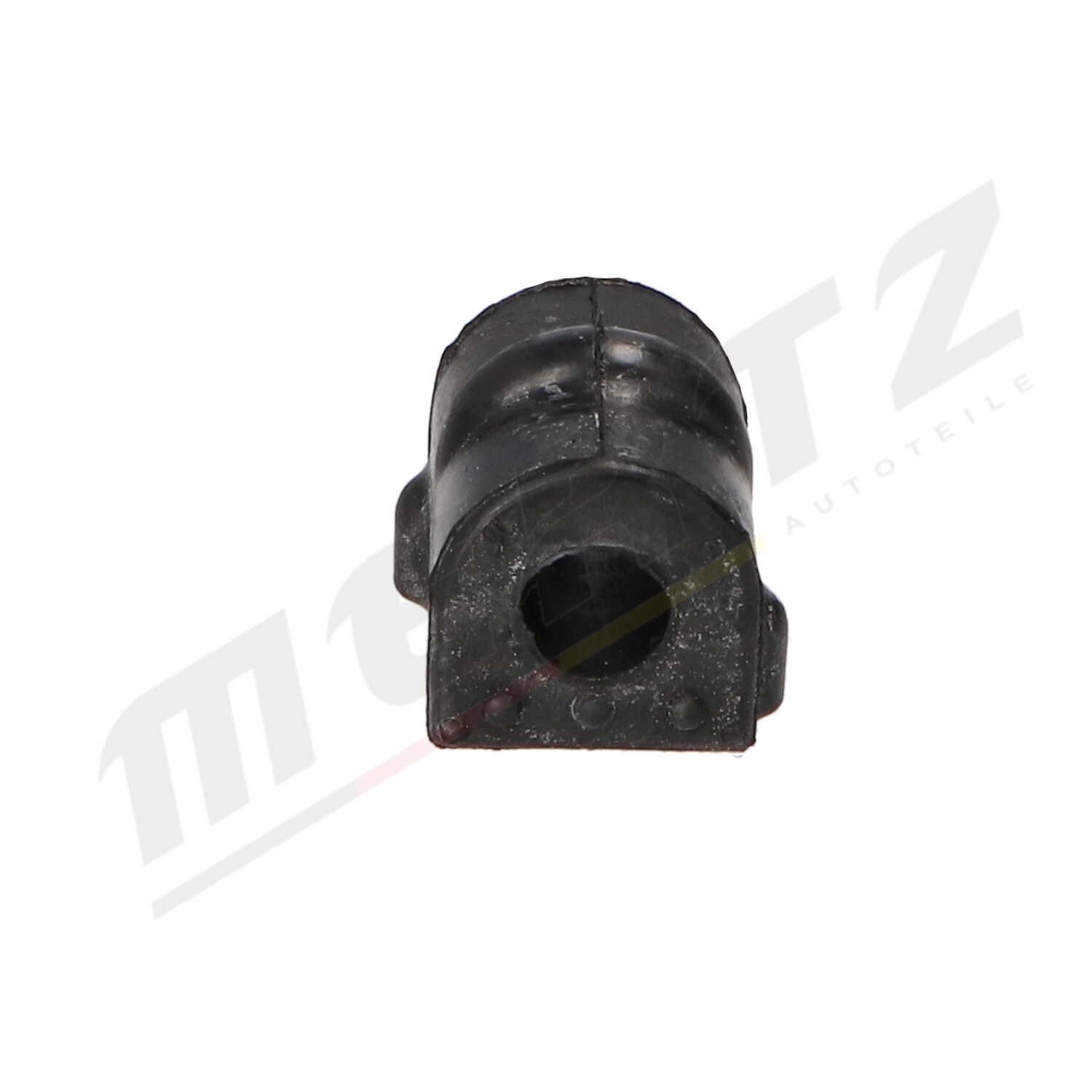 m-s5022_2
