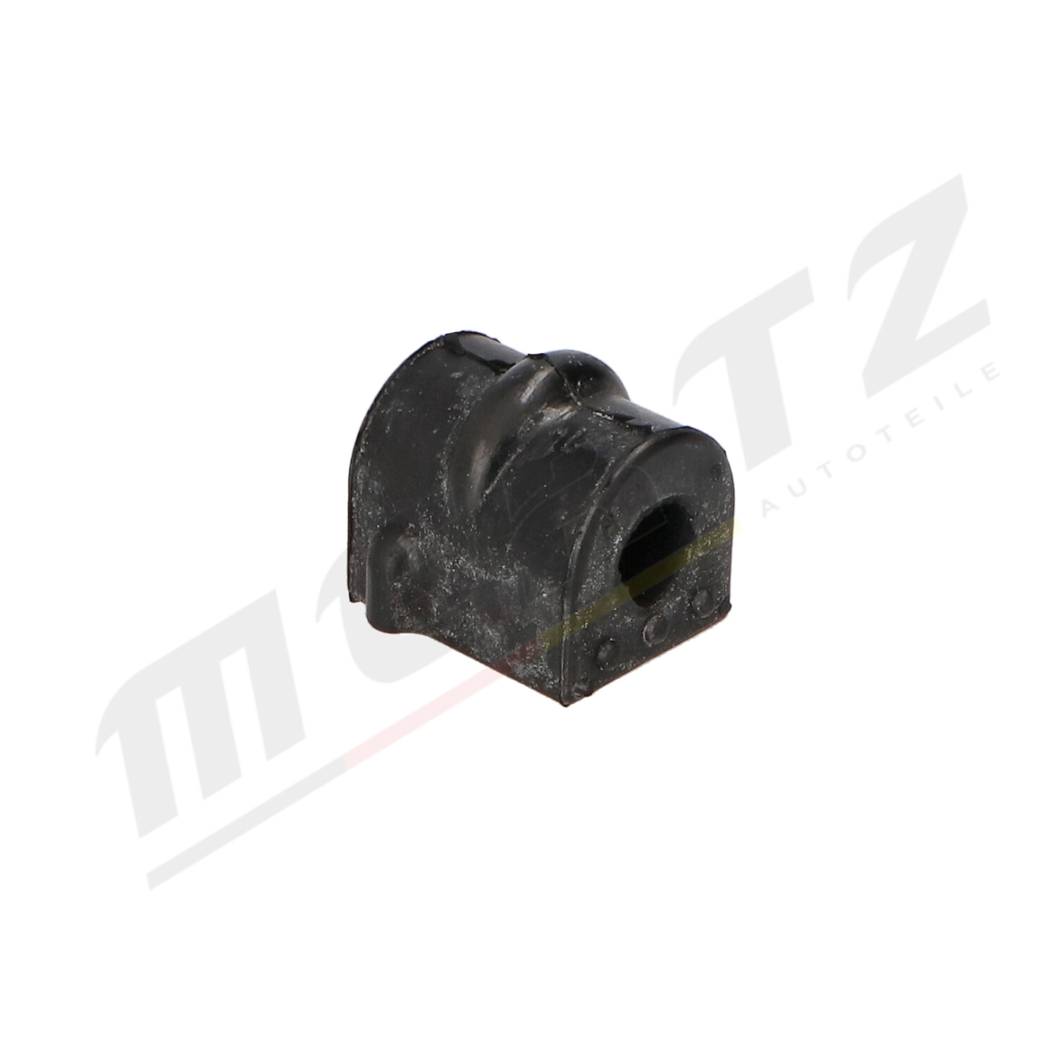 m-s5022_3