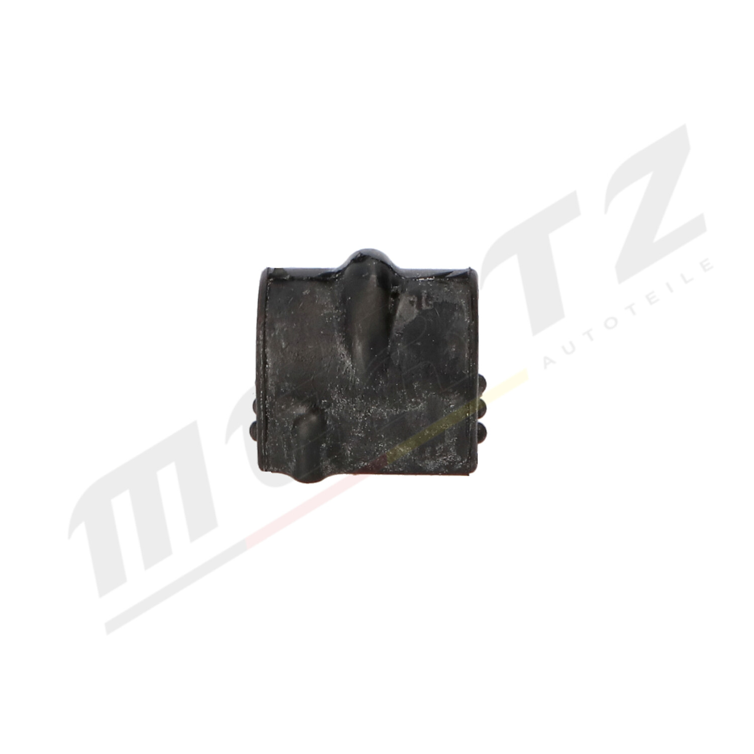 m-s5022_4