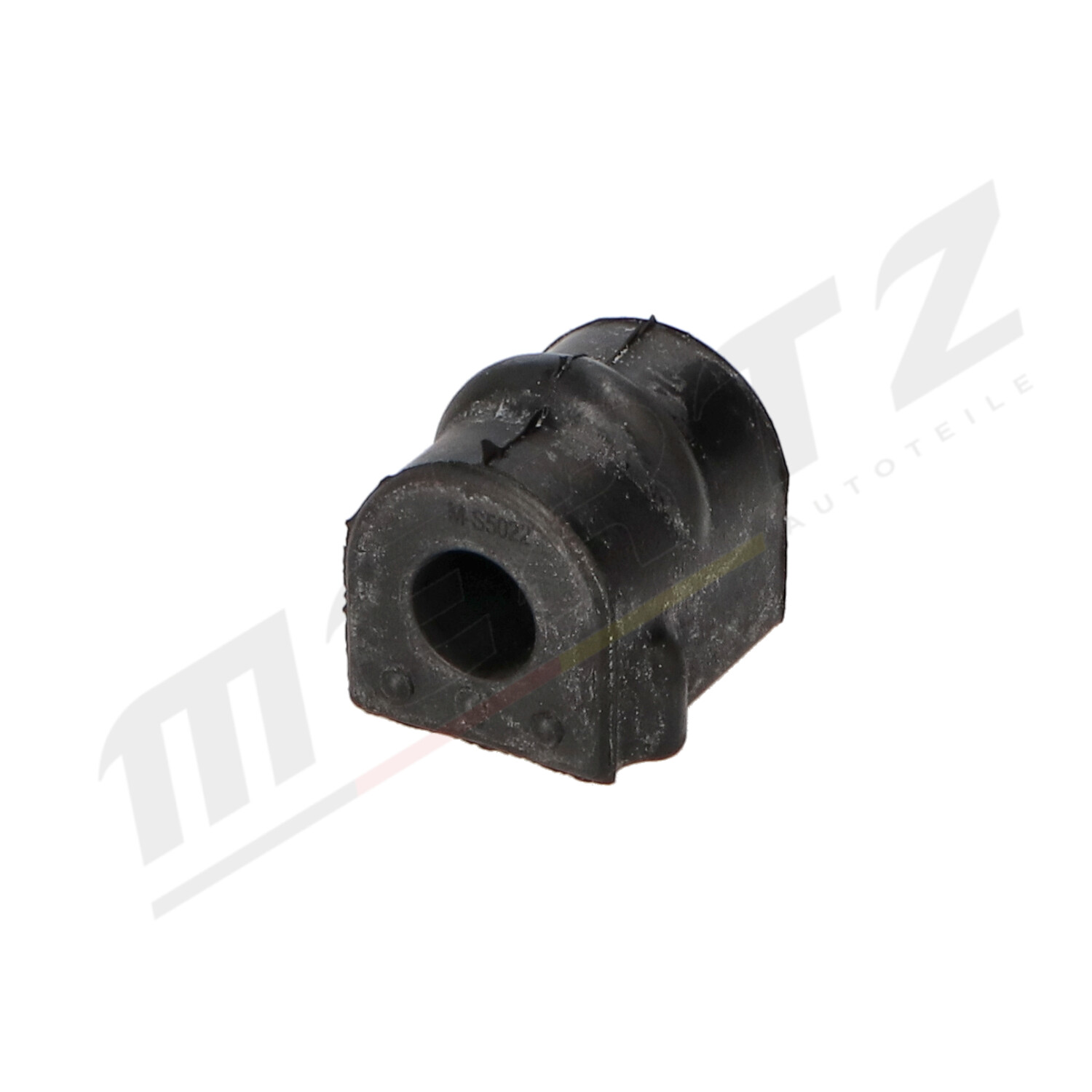 m-s5022_5