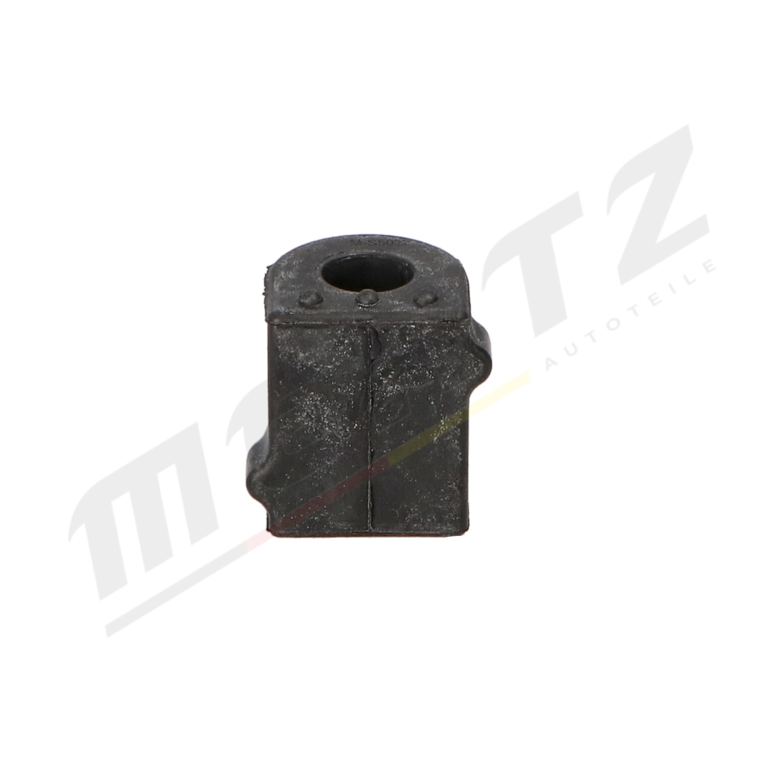 m-s5022_6