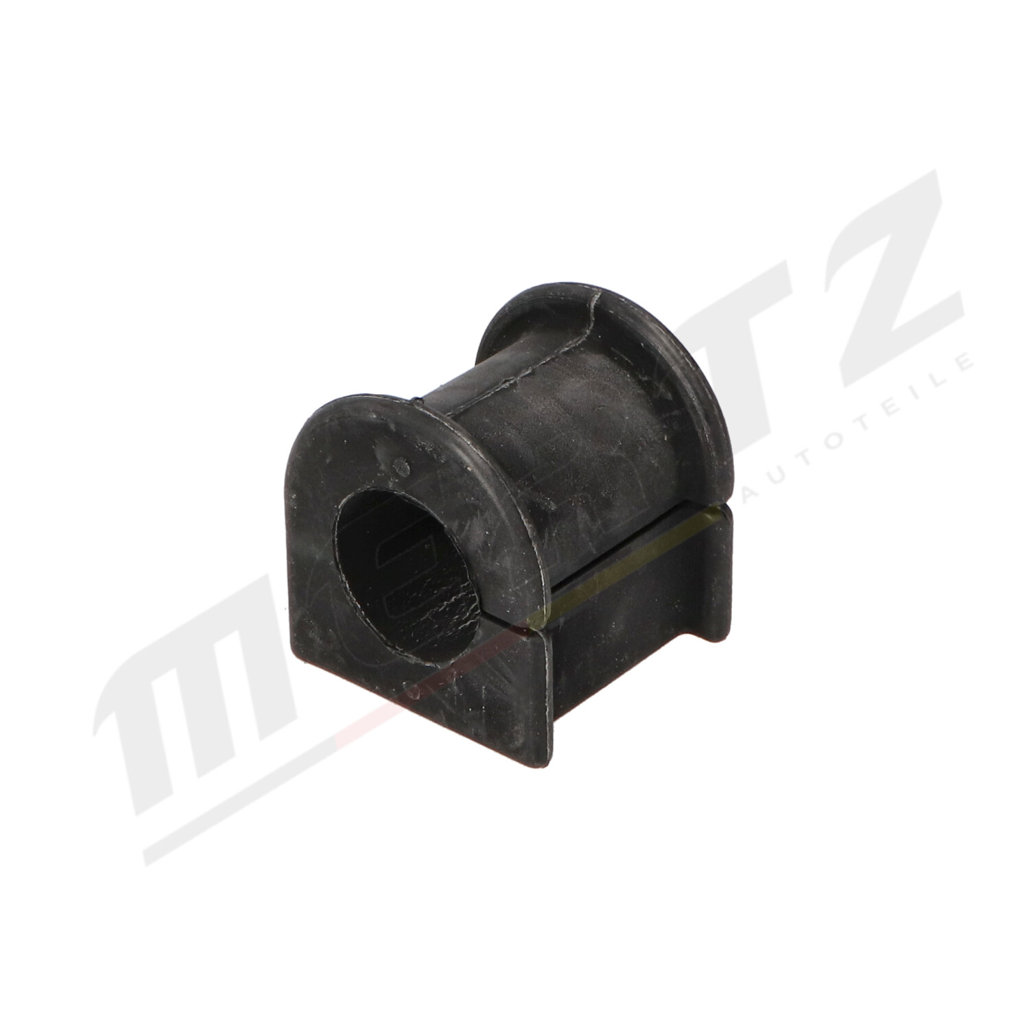 m-s5028_4