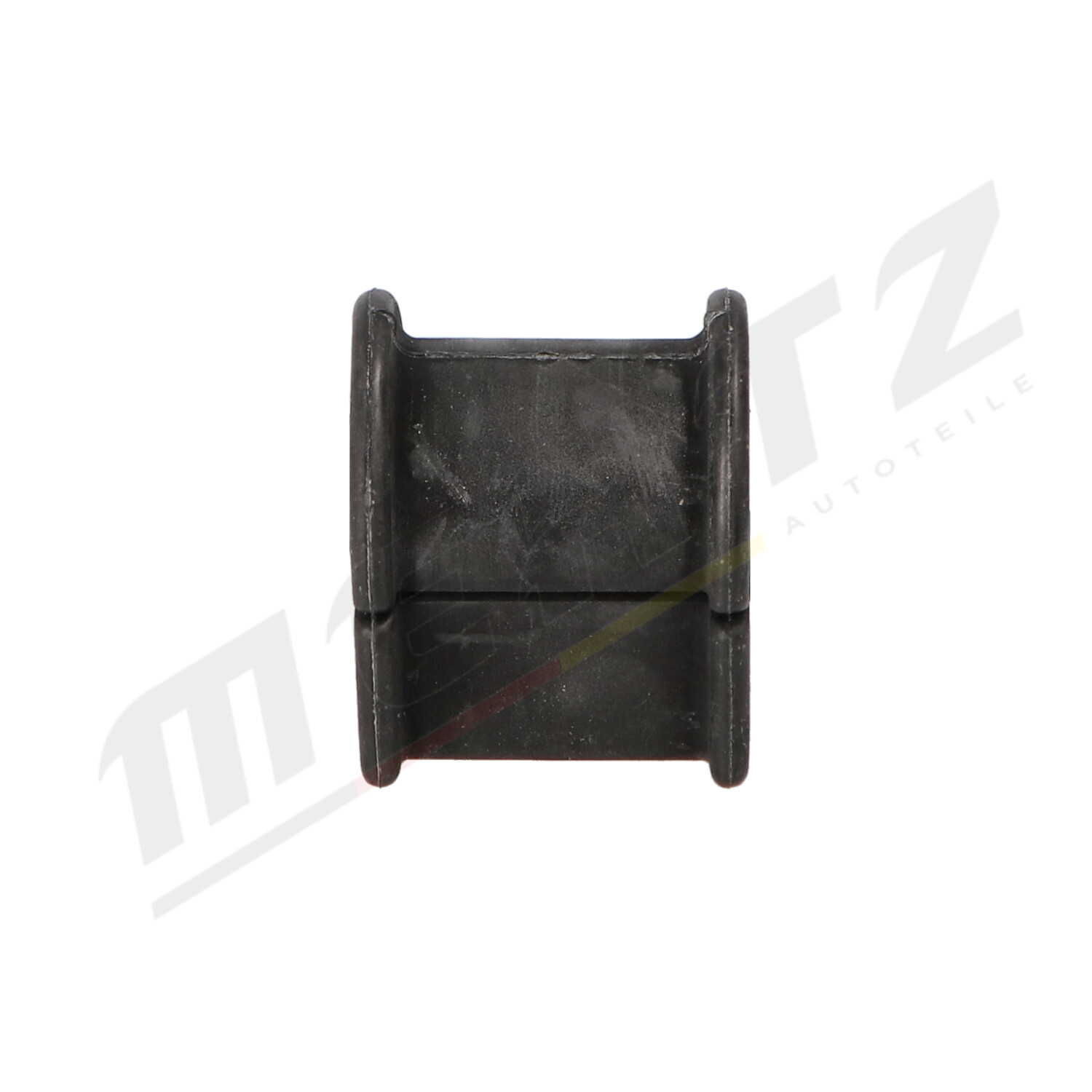 m-s5028_5