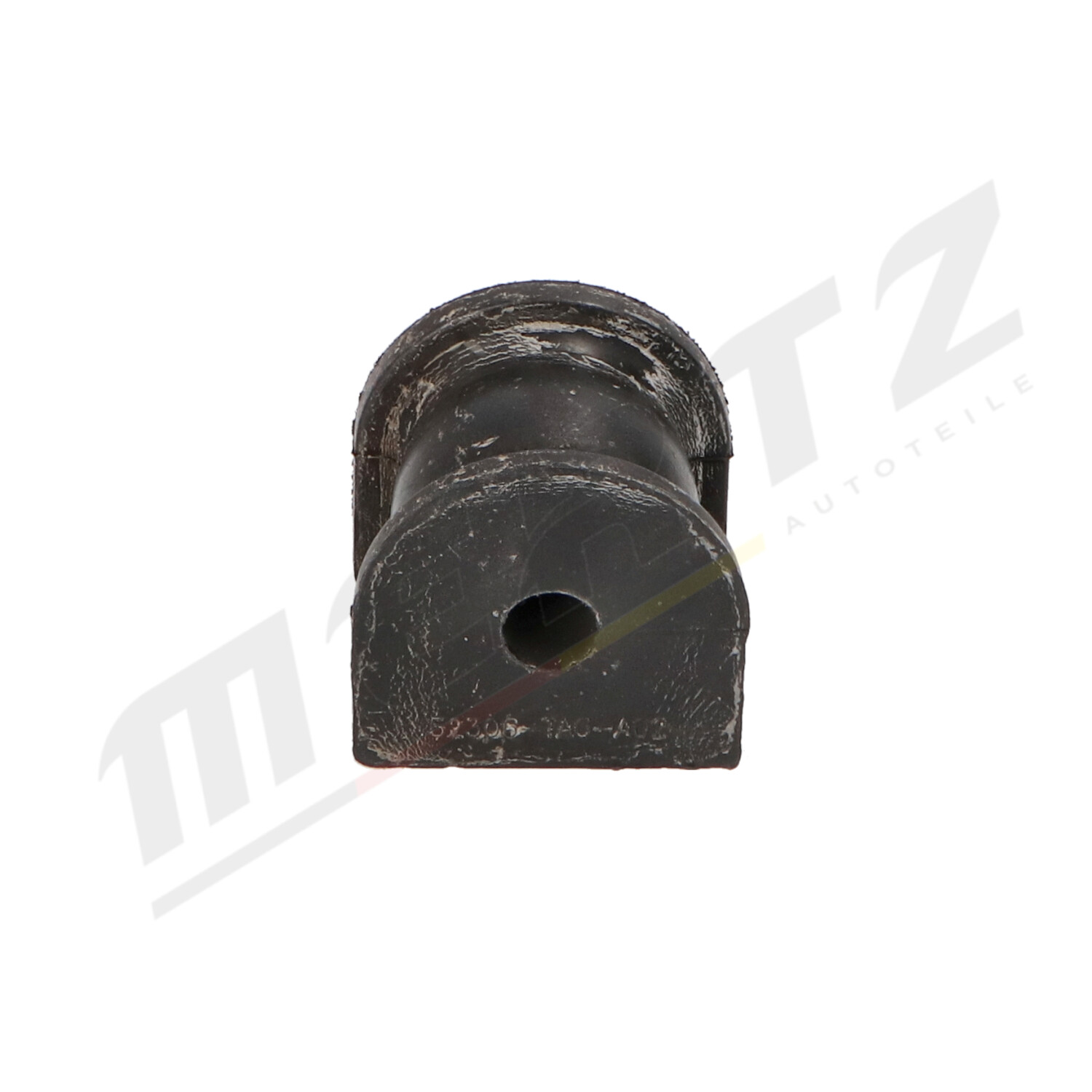 m-s5029_2