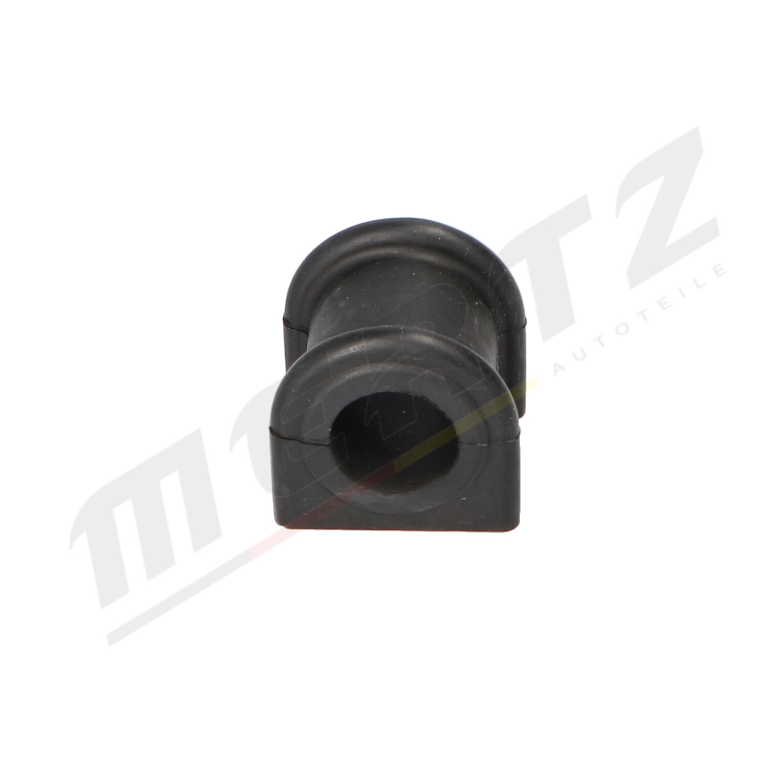 m-s5031_2