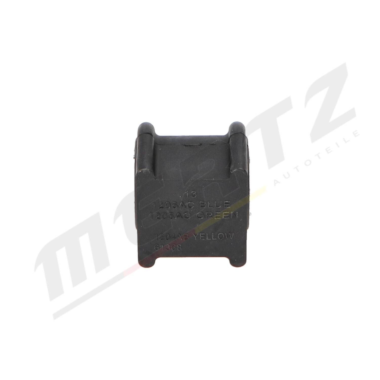 m-s5031_3