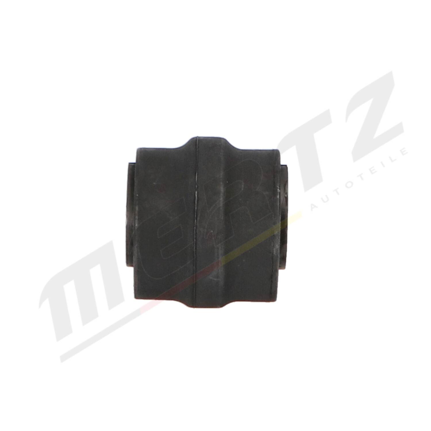 m-s5033_1