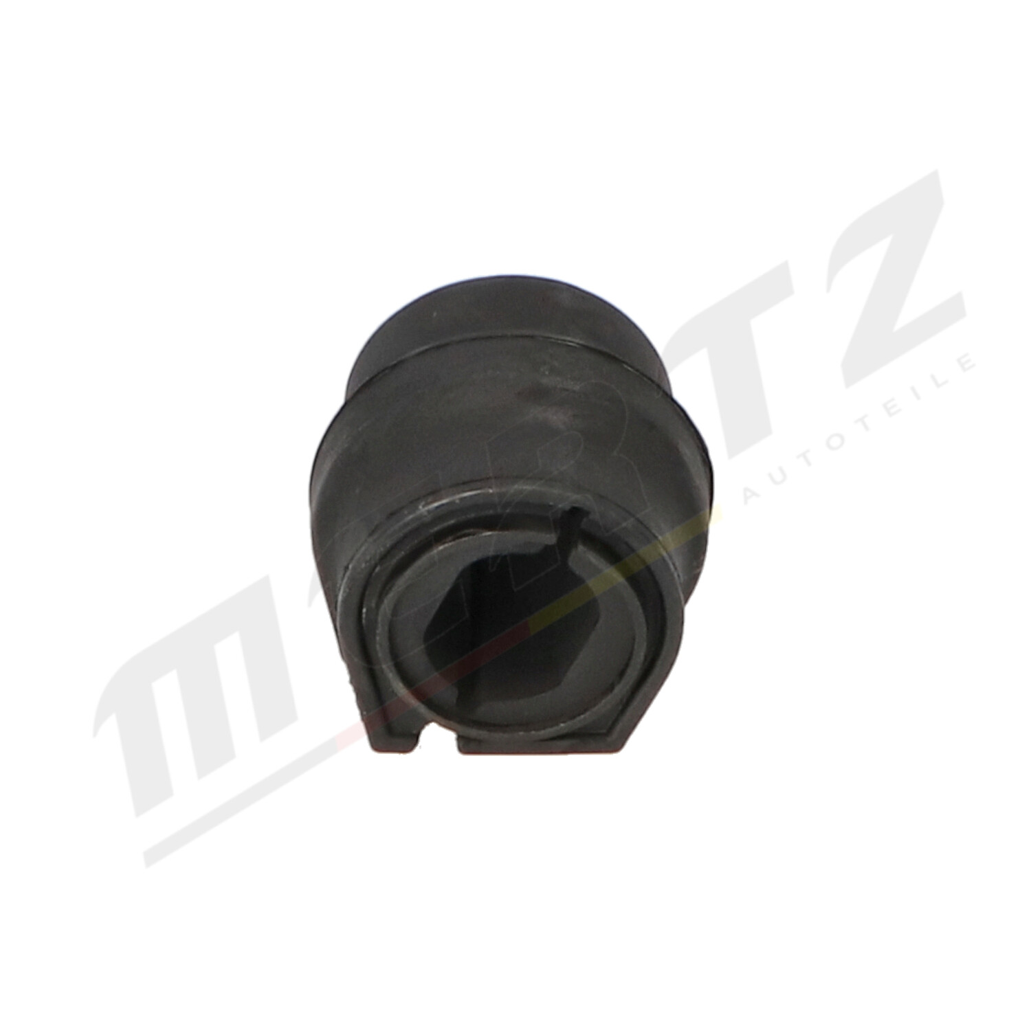 m-s5033_2