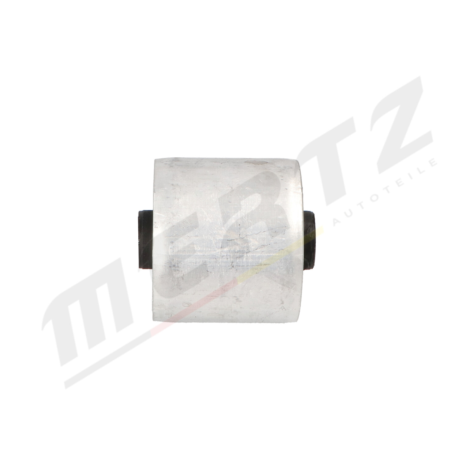 m-s5039_1