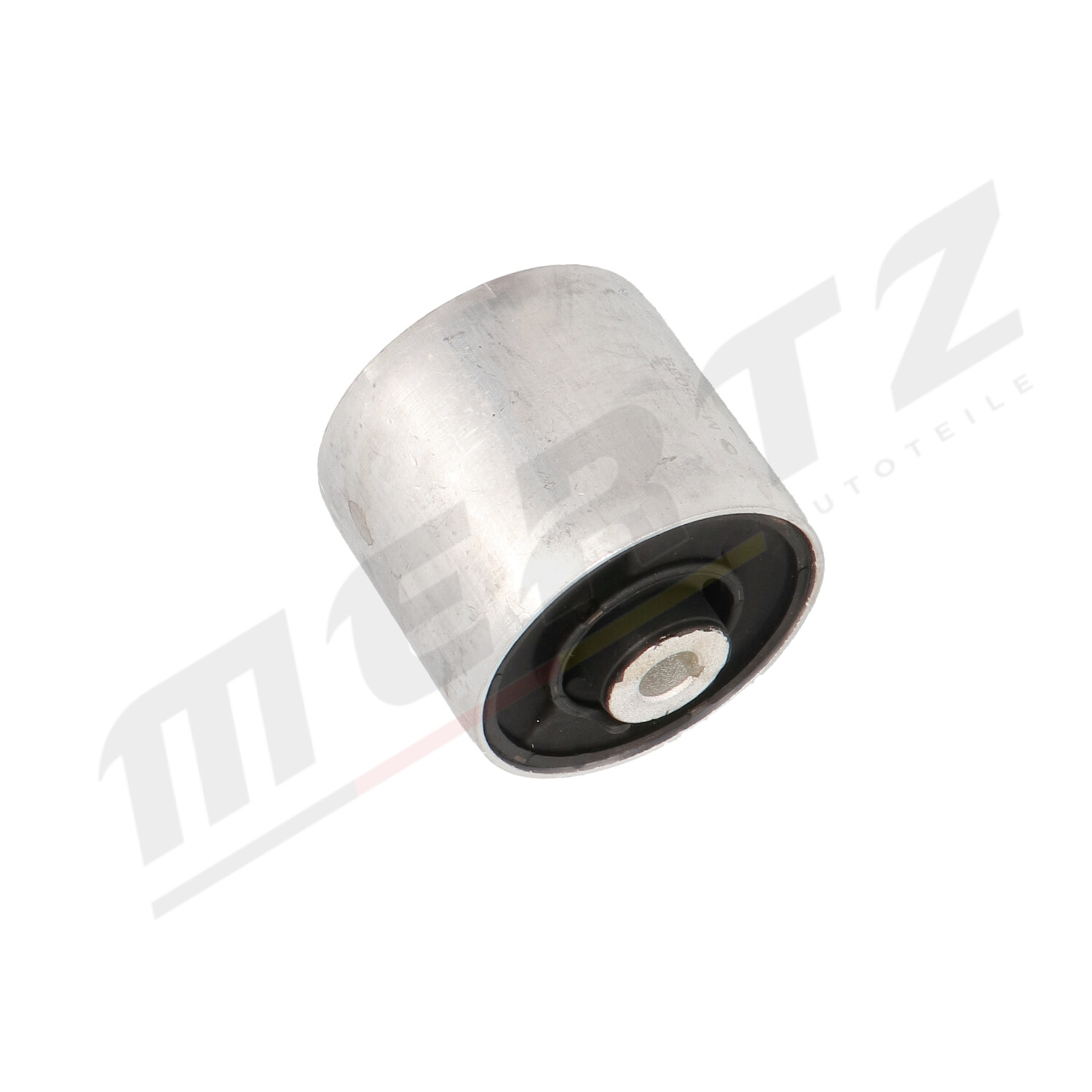 m-s5039_2