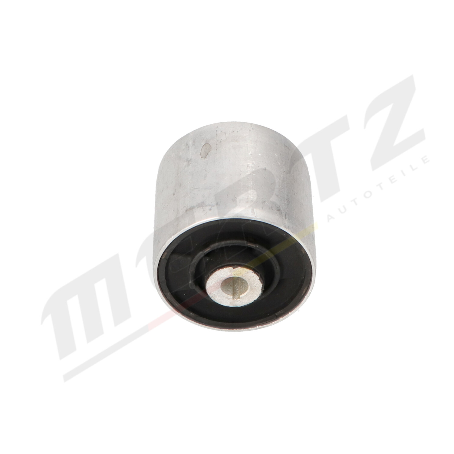 m-s5039_3