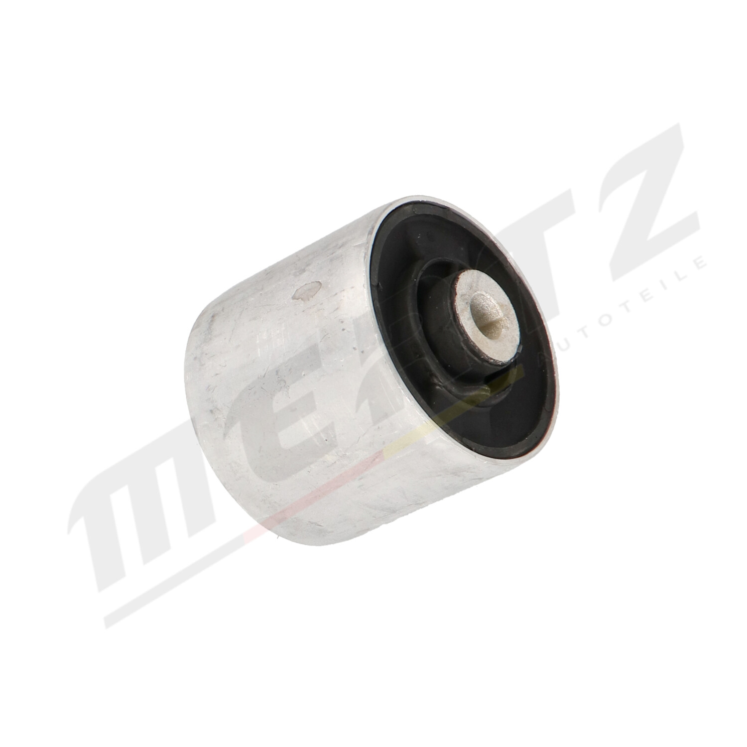 m-s5039_4