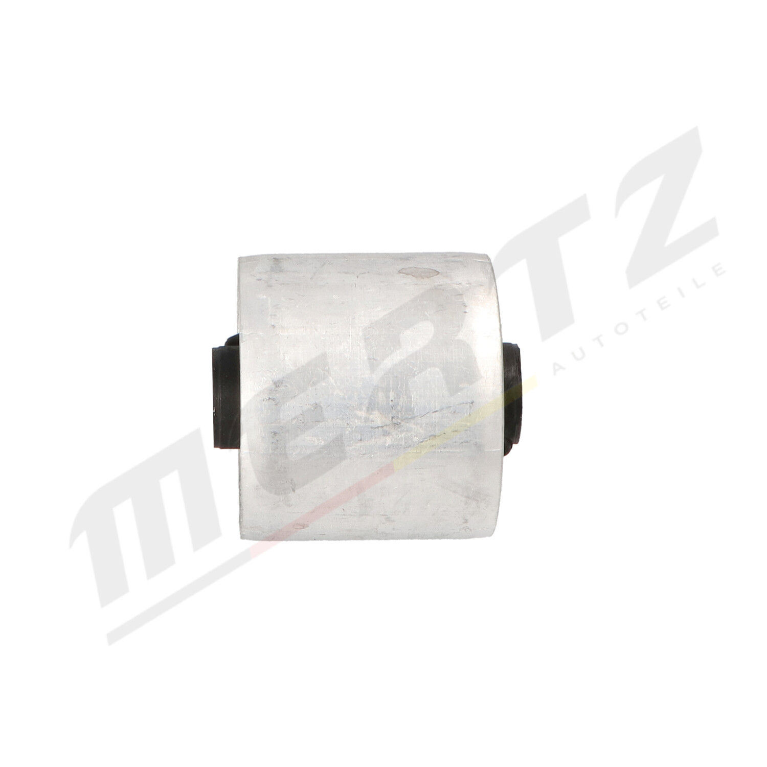 m-s5039_5