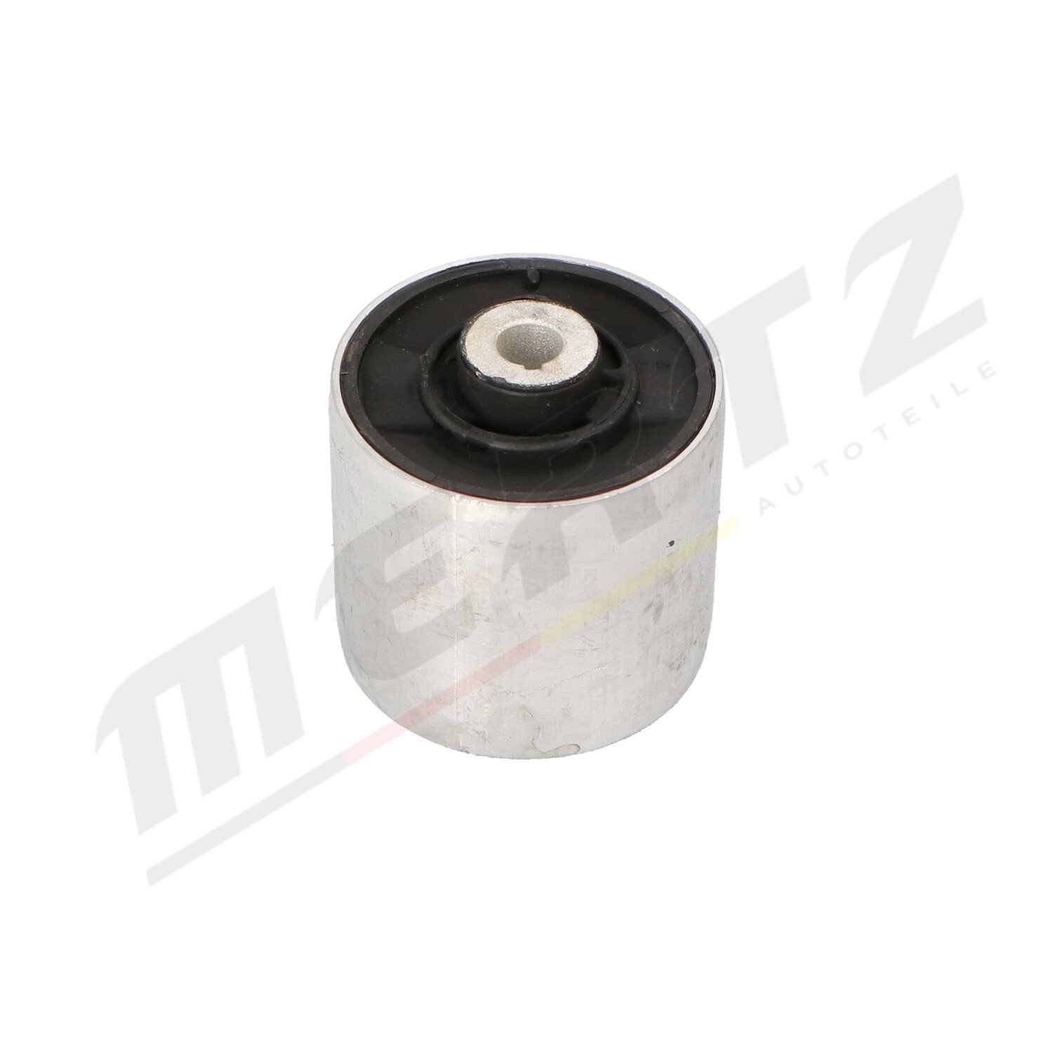 m-s5039_6