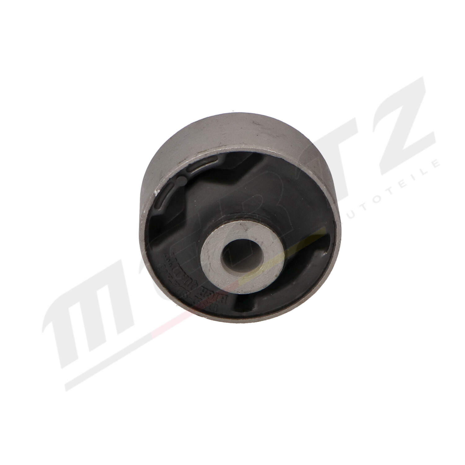 m-s5049_2