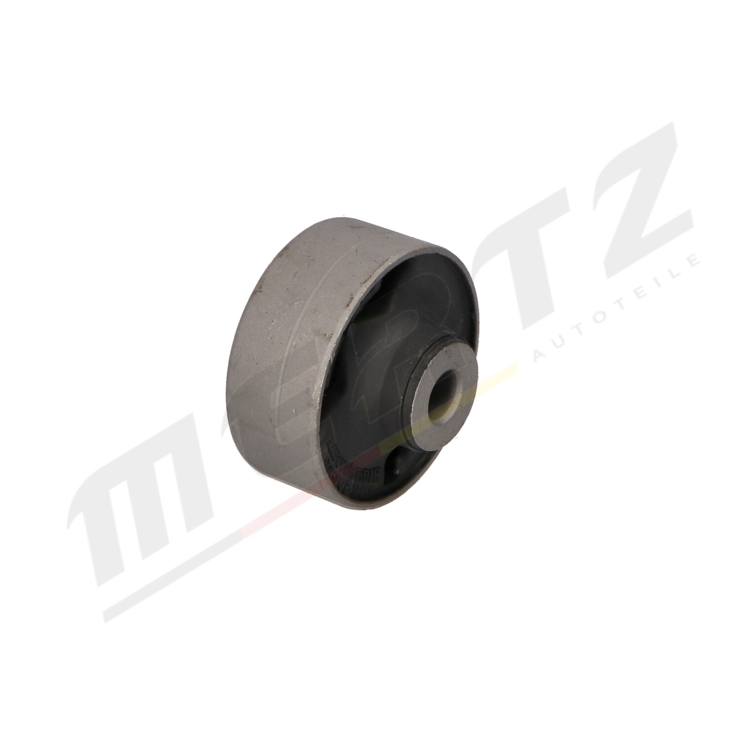 m-s5049_3