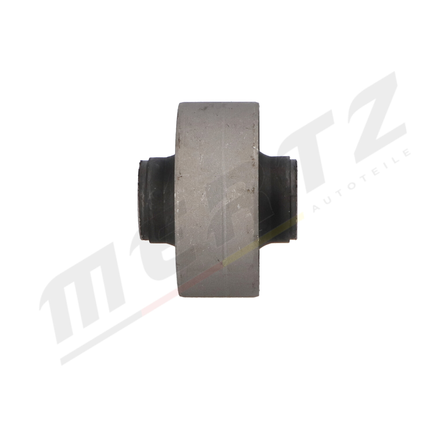m-s5049_4
