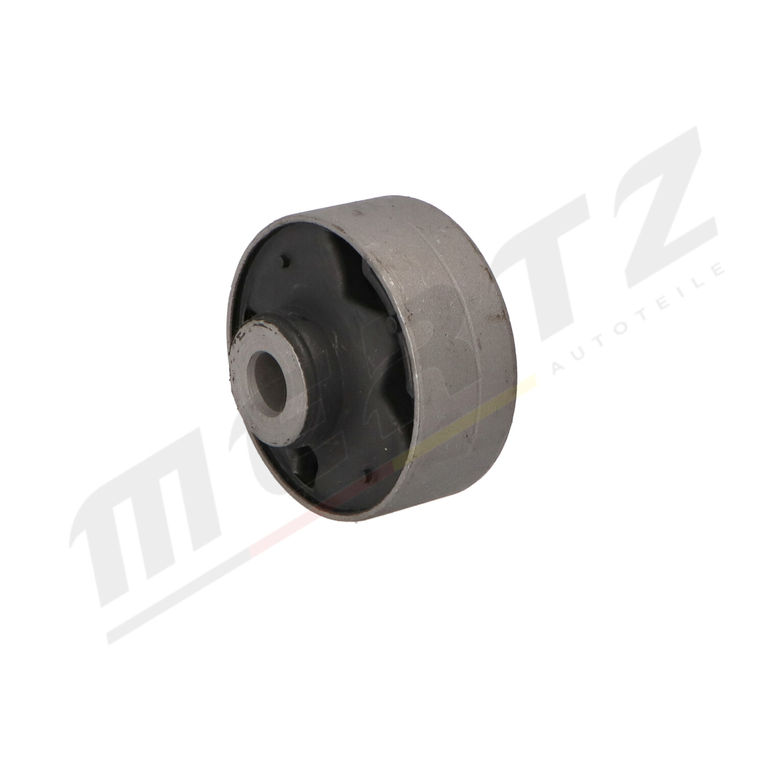 m-s5049_5